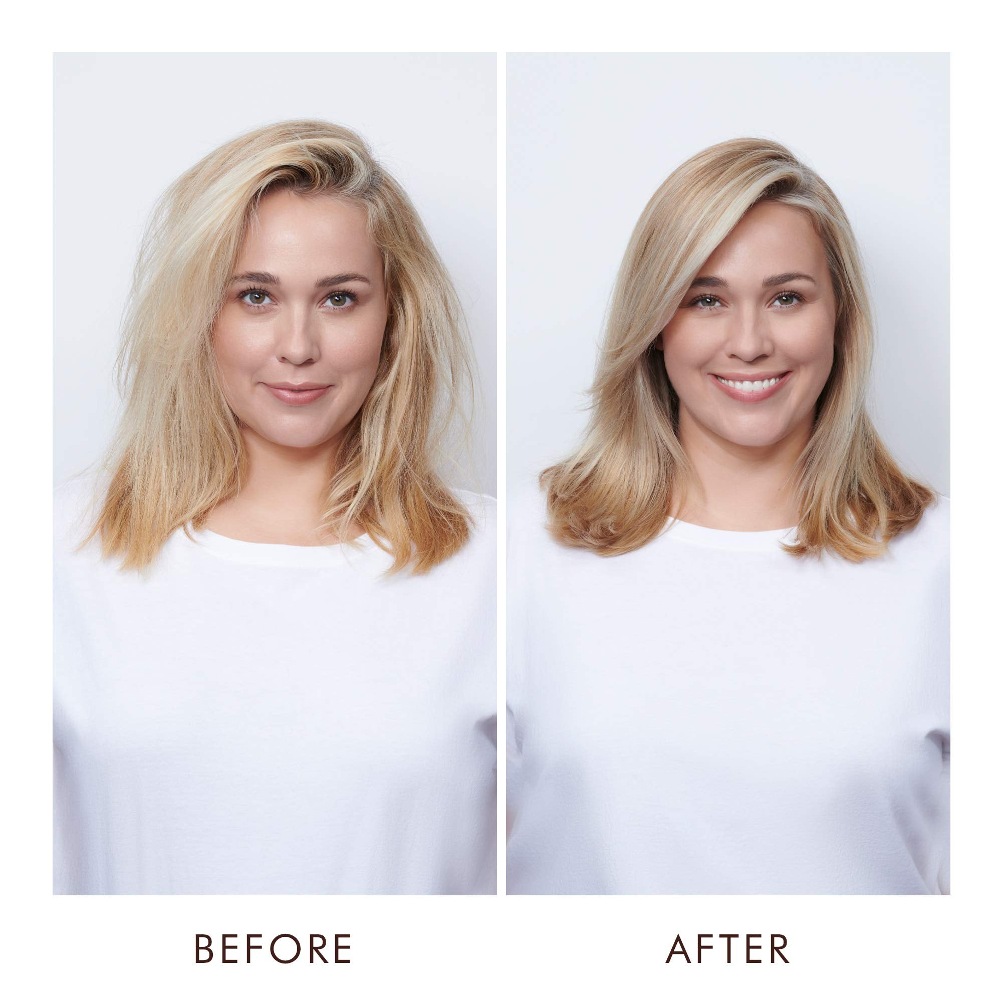 Moroccanoil Smoothing Lotion