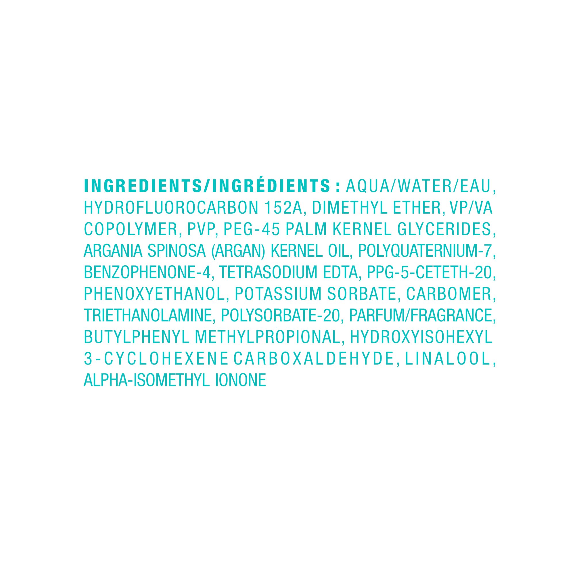 Moroccanoil Root Boost, 250 ml