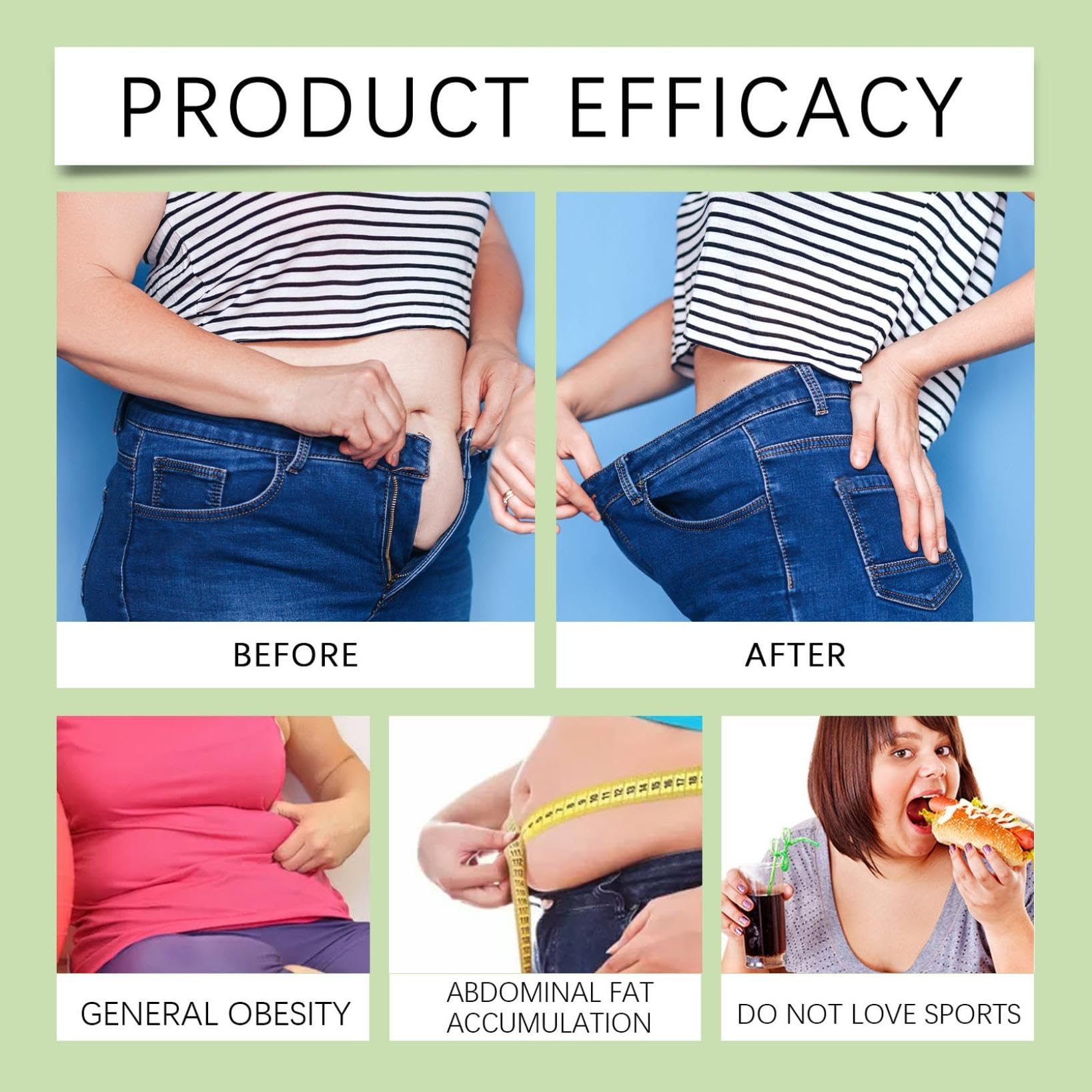 GLP-1 Advanced Supplement Liquid Natural Advanced Liquid Drops Body Care Liquids Drop Maximum Strength Overall Wellness Drops Supplement Liquids Relief Relaxation Daily Energy Support Body Drop (3)