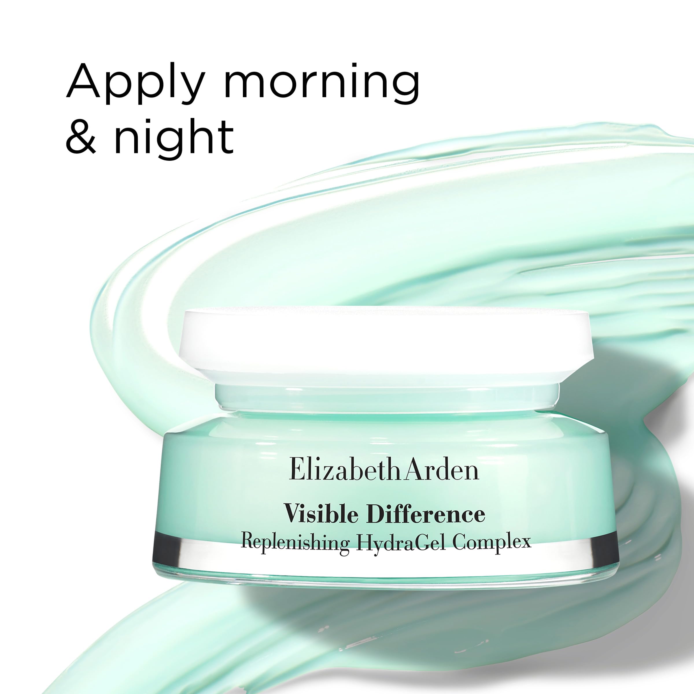 Elizabeth Arden Visible Difference Replenishing HydraGel Complex