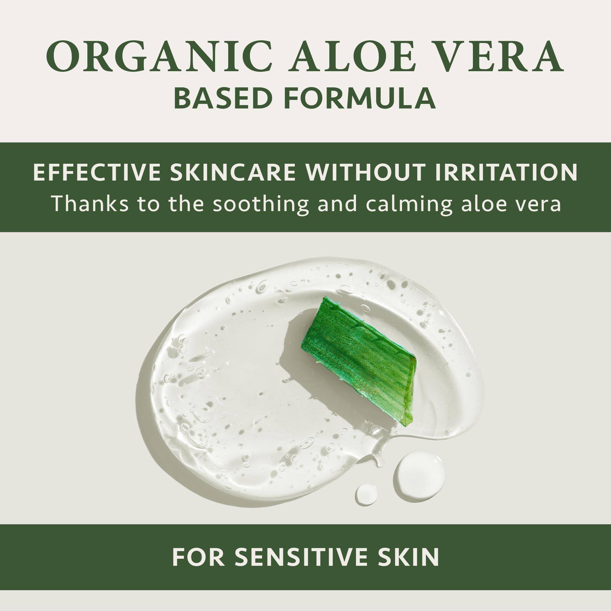Satin Naturel Vitamin C Serum for Face + Retinol + Hyaluronic Acid + Vitamin E 100ml - Anti Aging Face Serum for Women for Dark Spots, Smoothing Fine Lines and Wrinkles Skin Brightening