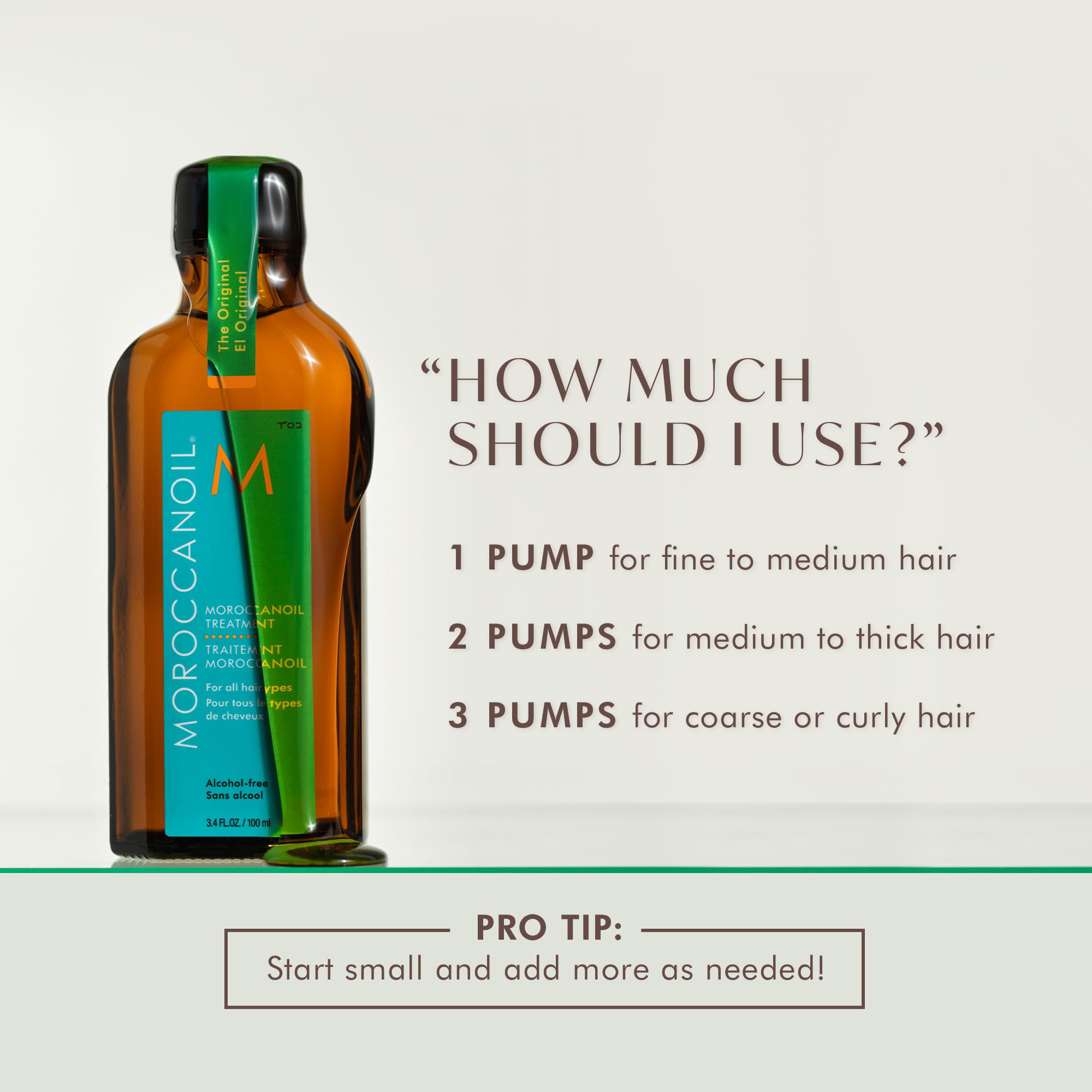 Moroccanoil Curl Defining Cream
