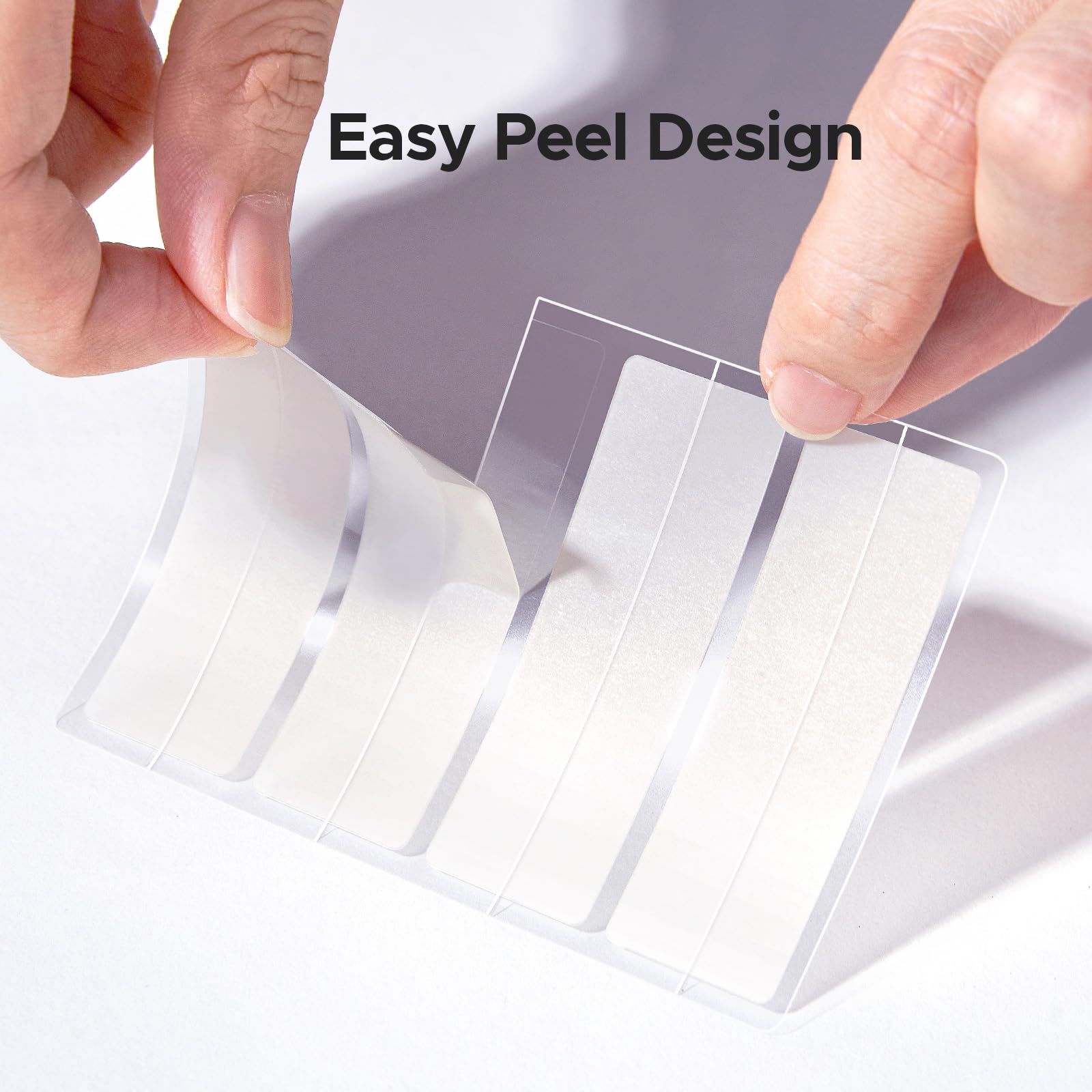 TKTK Large Pimple Patches for Face, 7 Sizes XL Acne Patches, Big Hydrocolloid Bandages for Body, Chin, Forehead, Chest, Back Zit Breakouts, Hydrocolloid Patch (7 Sizes 302 Count)