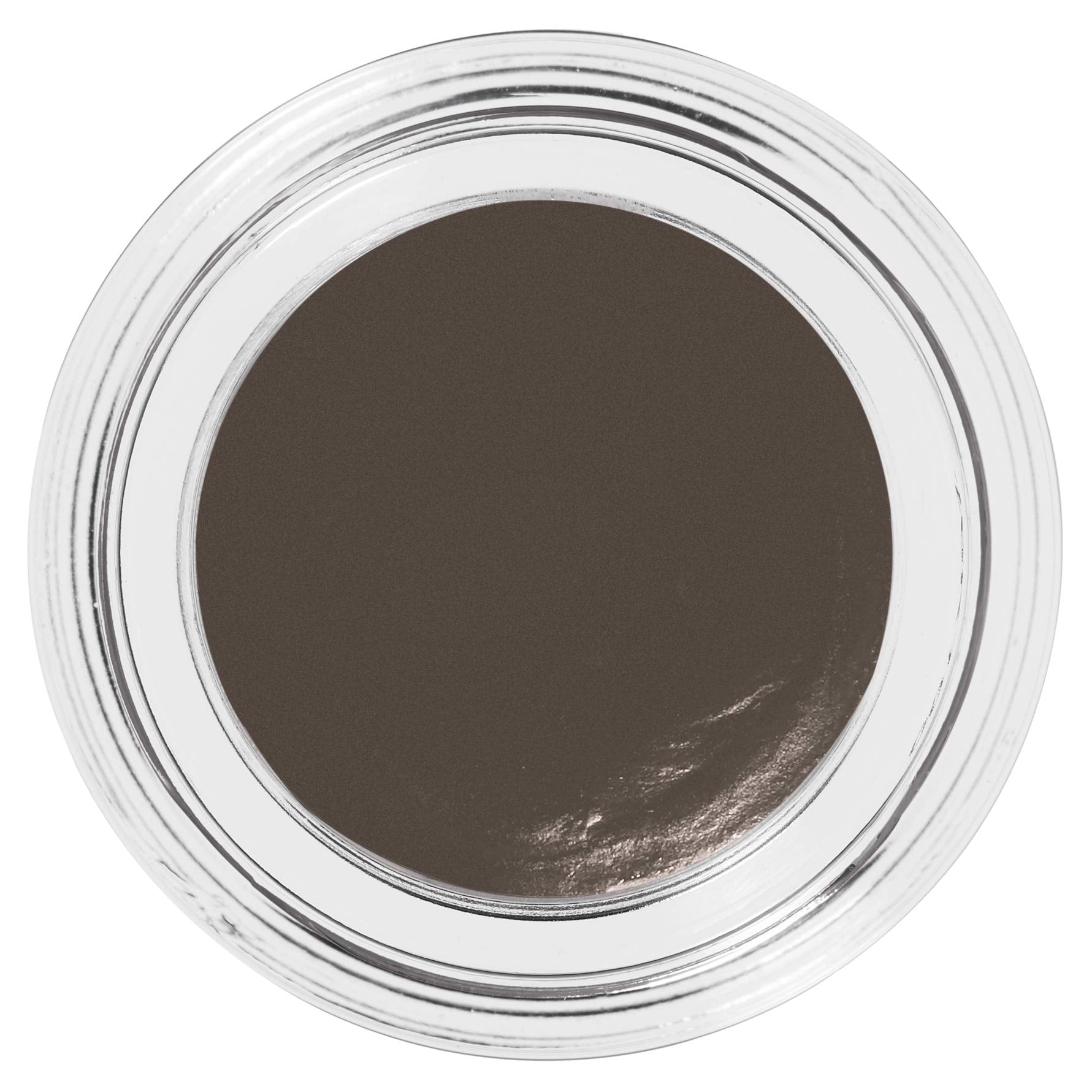 Maybelline Tattoo Brow Longlasting Pomade Pot, Dark Brown, 5 g, Pack Of 1