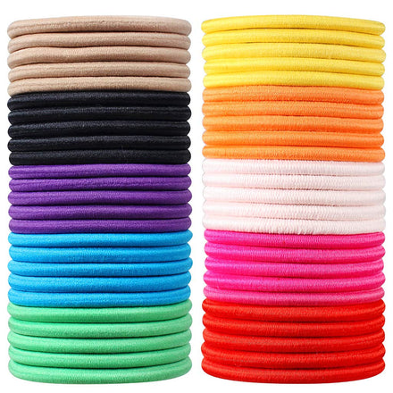 SUMLIBJCF Hair Band