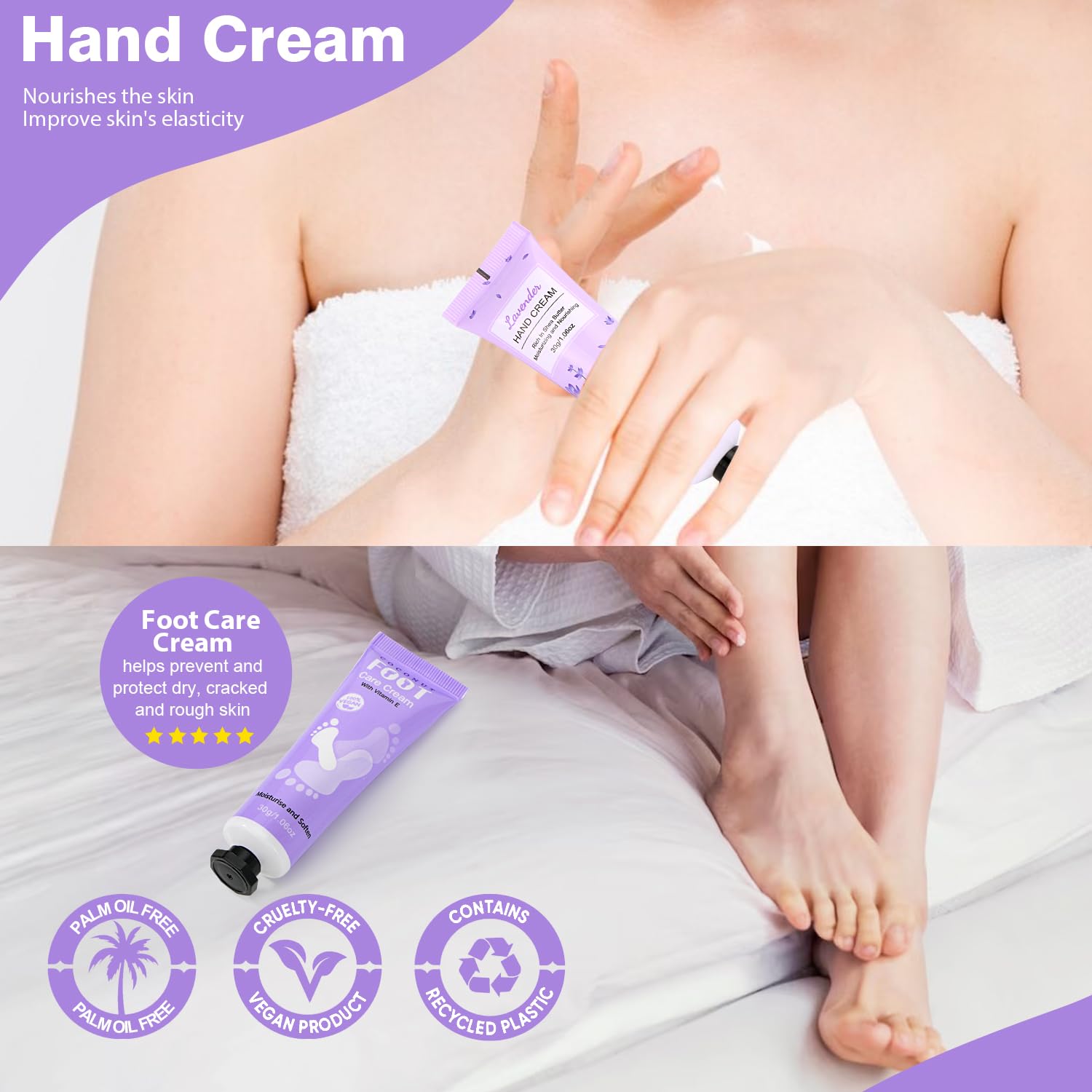 Birthday Gifts For Women,Pamper Gifts For Her, Happy Birthday Hampers For Best Friend Mum Wife Sister, Relaxation Ladies Gifts Care Package For Her Friendship Gifts Anniversary Mothers Day Gifts