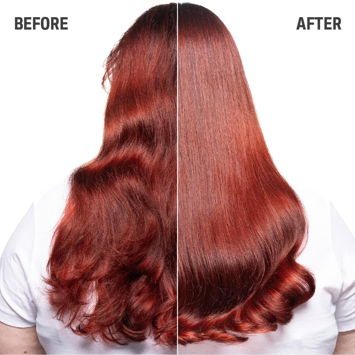 Goldwell Dualsenses Color Brilliance Shampoo, 1 Litre