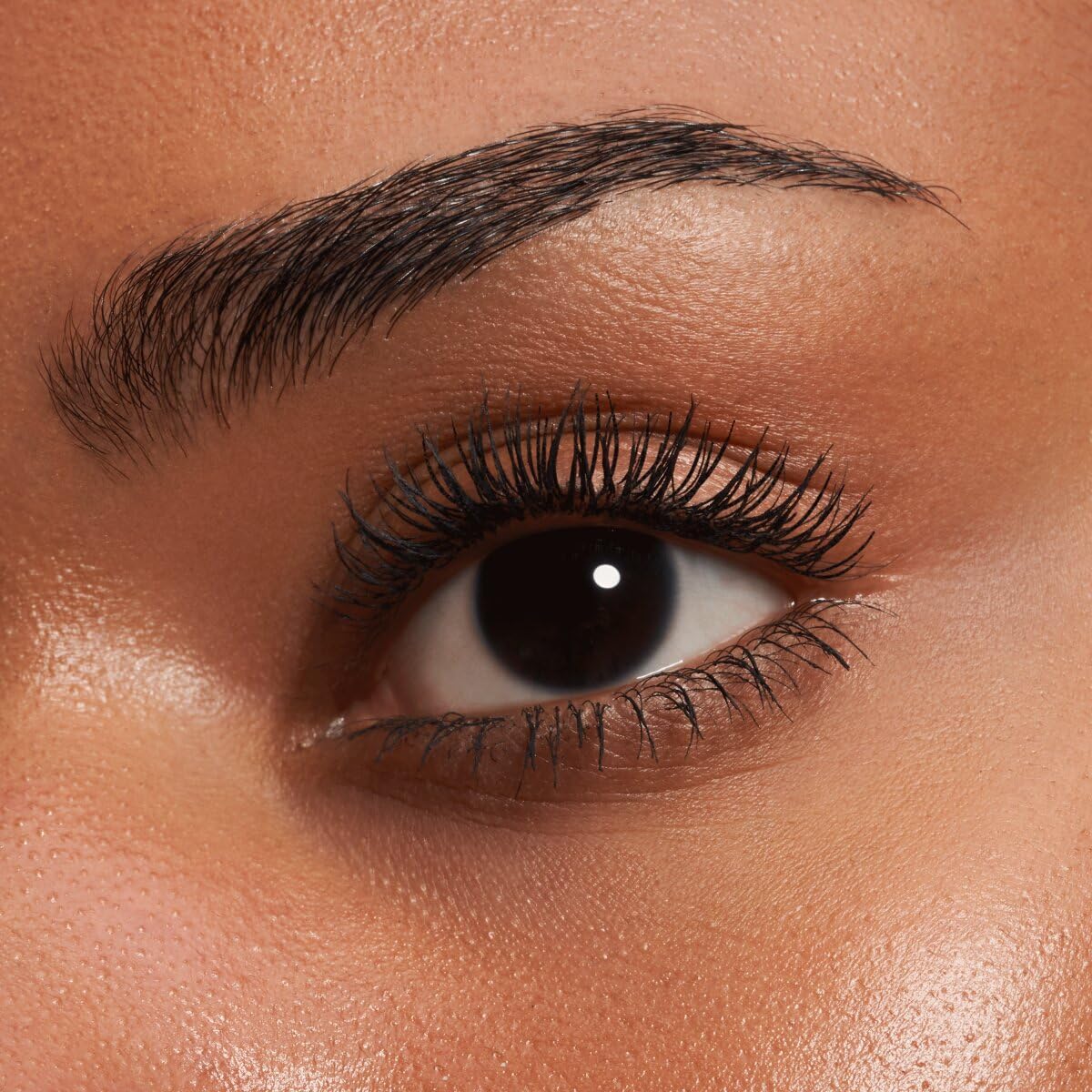 essence | I Love Extreme Volume Mascara (Pack of 1) | Flake Free, Intense & Dramatic Volume | Vegan & Cruelty Free