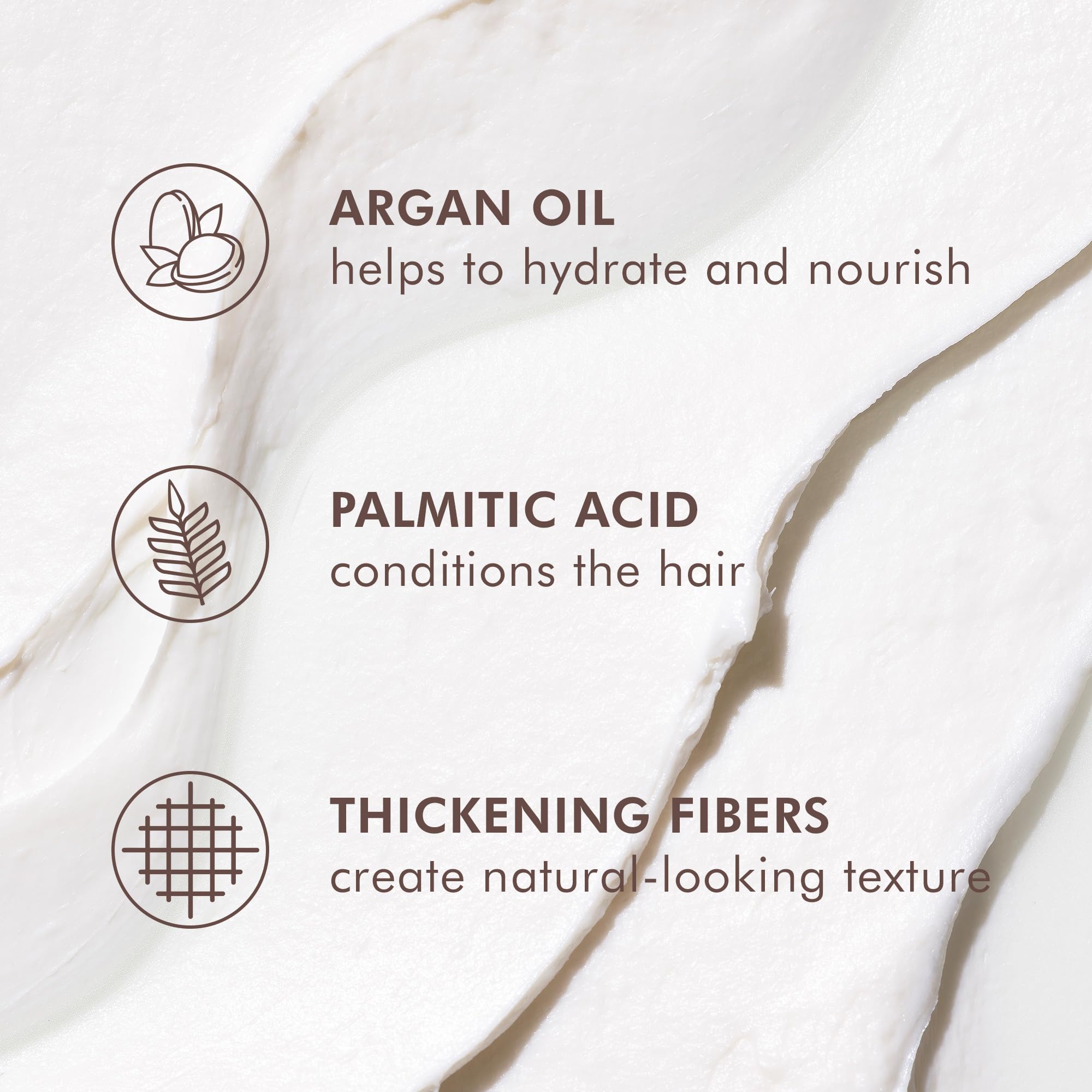 Moroccanoil Molding Cream