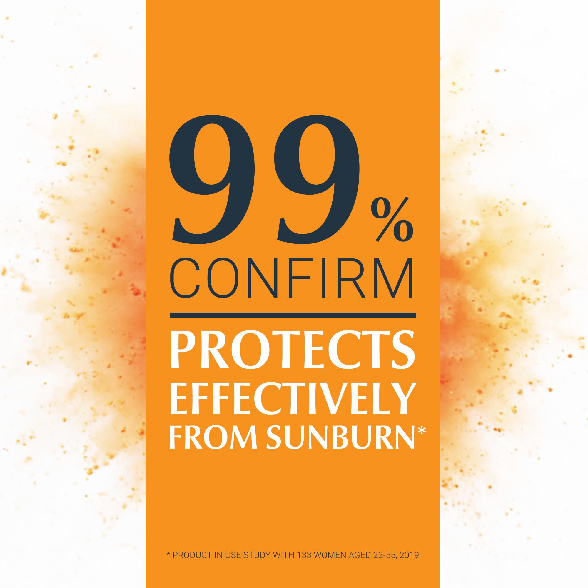Eucerin Sun Cream Gel Allergy Spf50 150ml