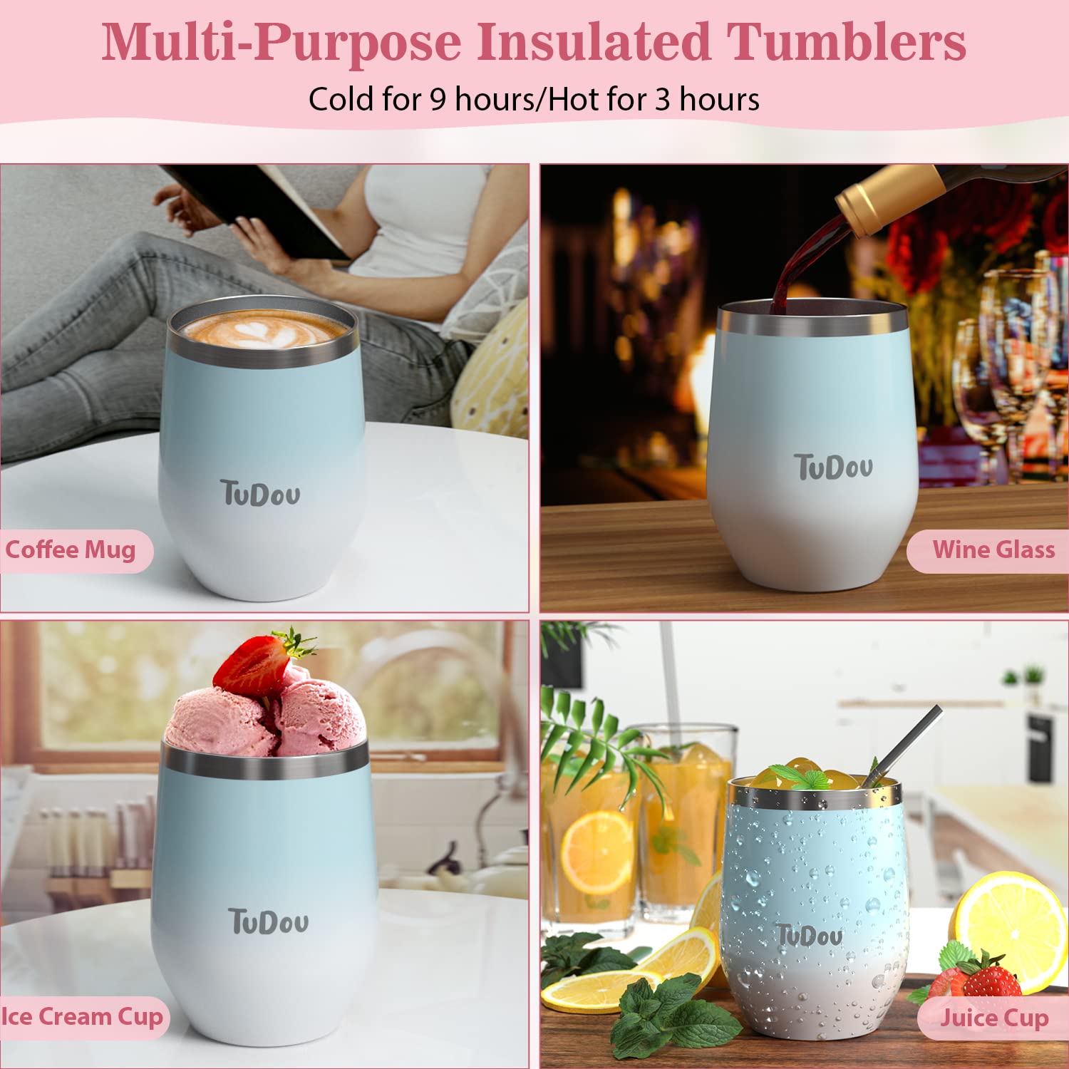 Birthday Pamper Gifts for Women, Unique Self Care Package Relaxation Spa Bath Set for Her, Wellbeing Get Well Soon Gifts for Women, Ladies Pamper Hampers Birthday Gifts for Mum, Sister, Friends, Wife