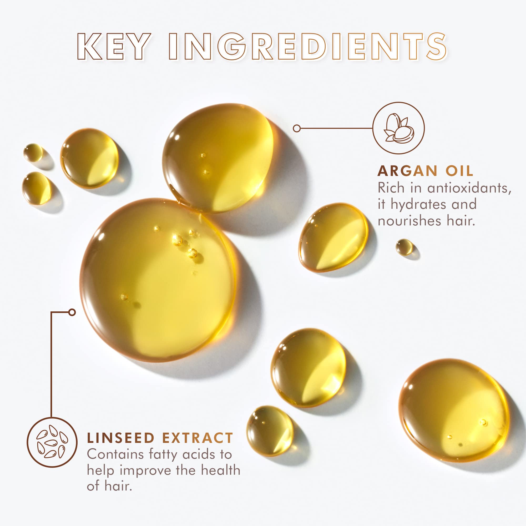 Moroccanoil Curl Defining Cream