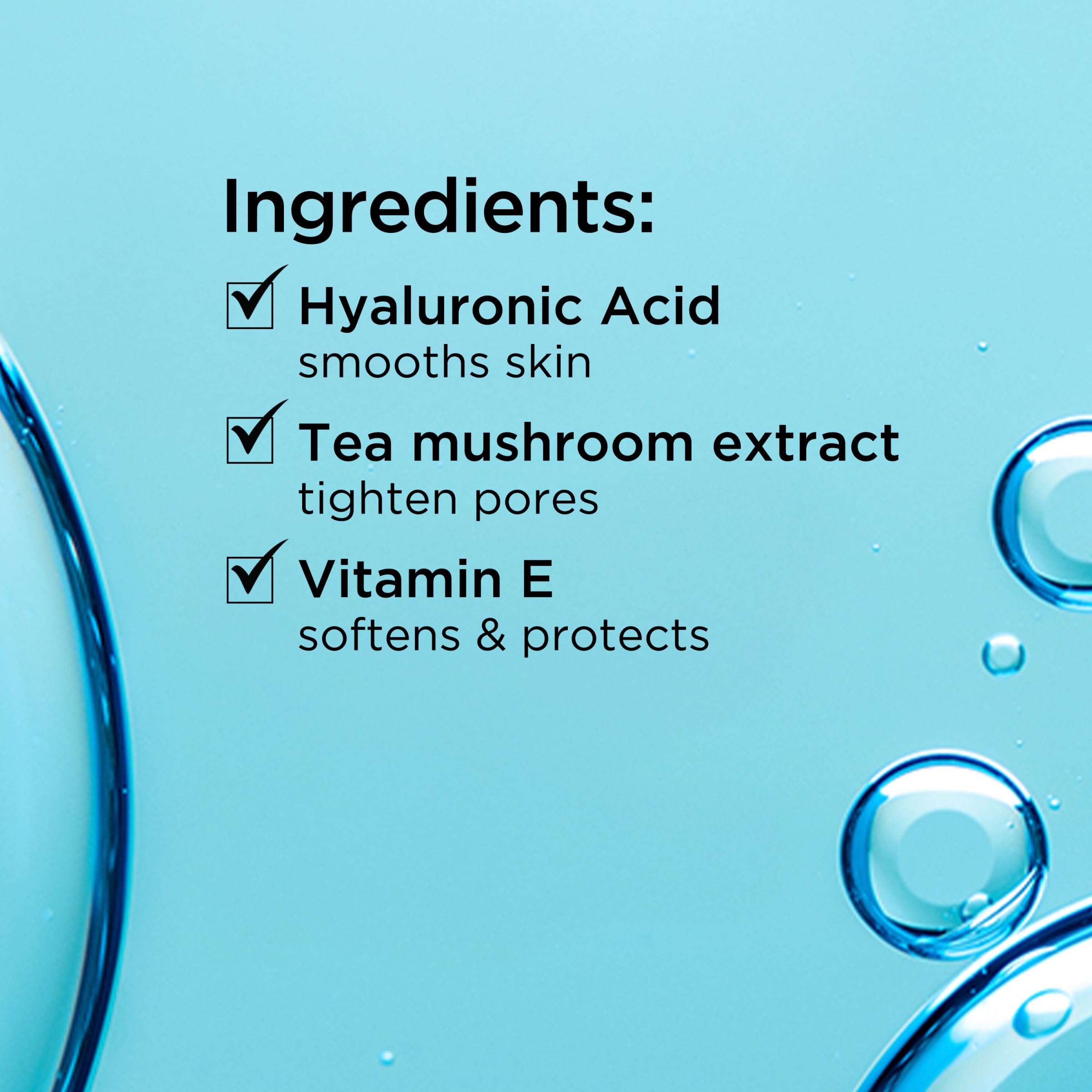 Elizabeth Arden Visible Difference Replenishing HydraGel Complex