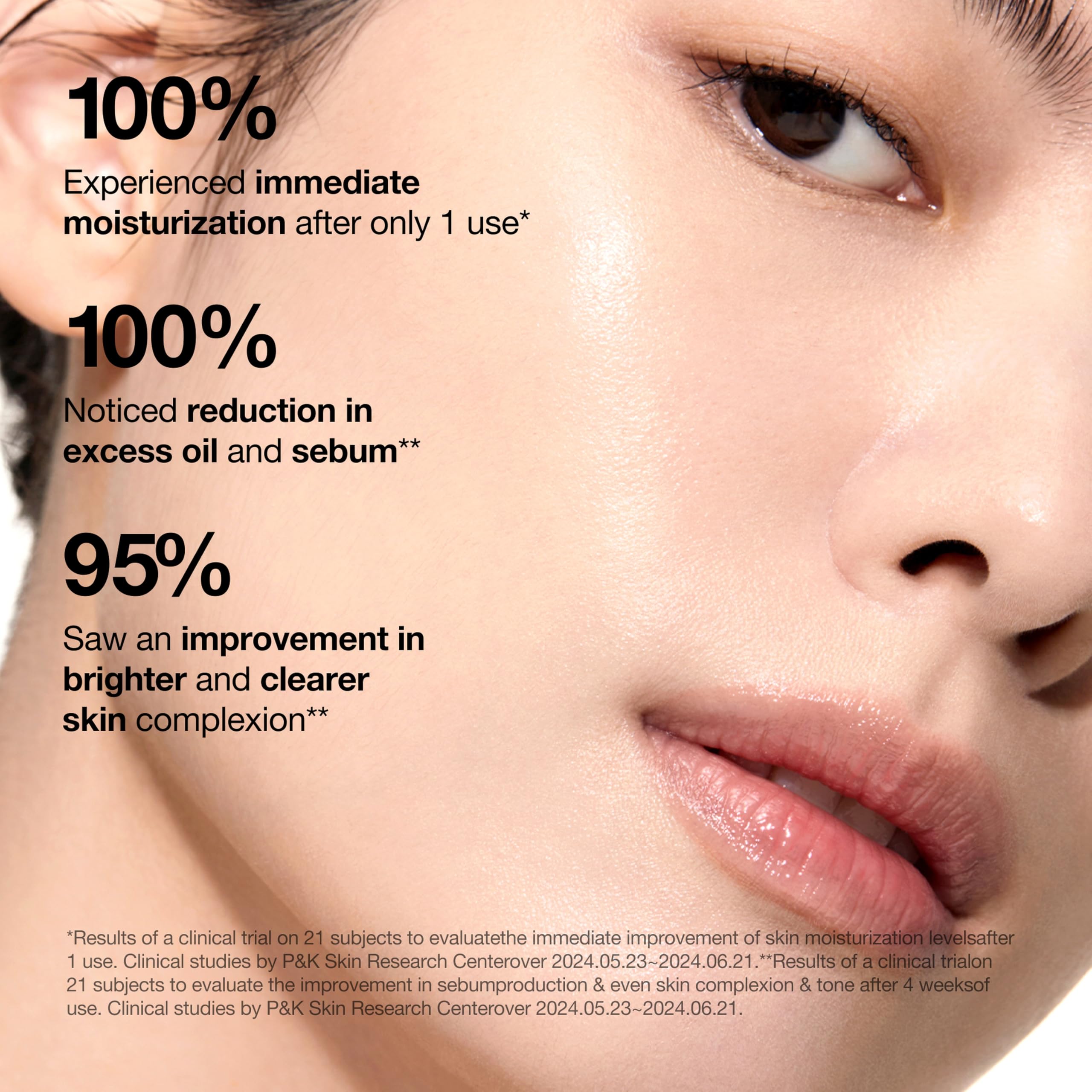 ANUA Rice 70 Glow Milky Toner, for Glass Skin, Rice Water, Niacinamide, Ceramides, Panthenol, Non comedogenic, Fungal Acne Safe, Korean Skin Care, 250ml/8.45fl.oz.