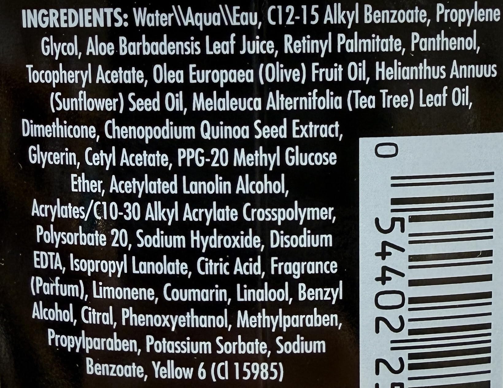 Australian Gold - Accelerator Spray 250 ml (Pack of 1)