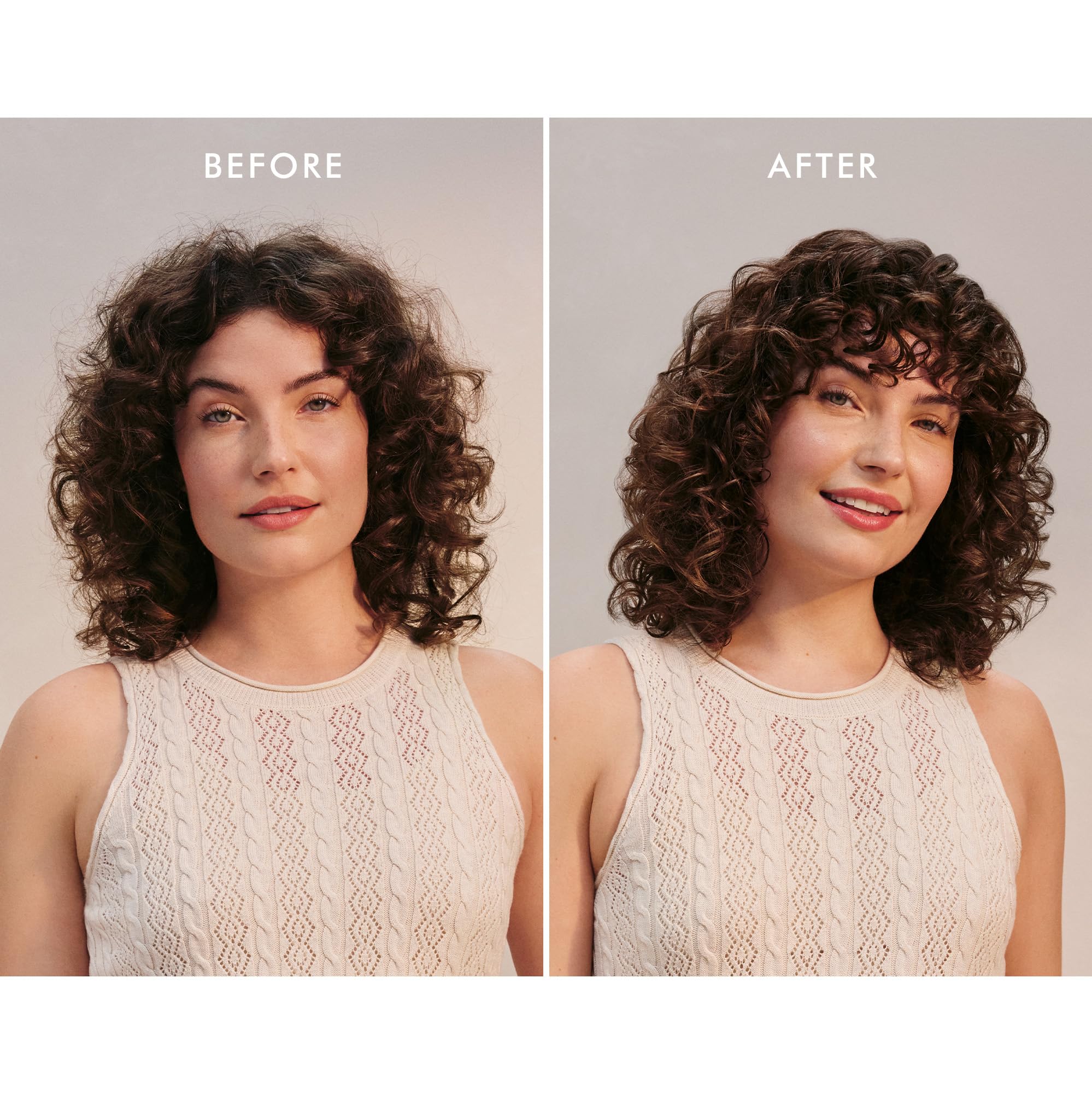 Moroccanoil Curl Defining Cream