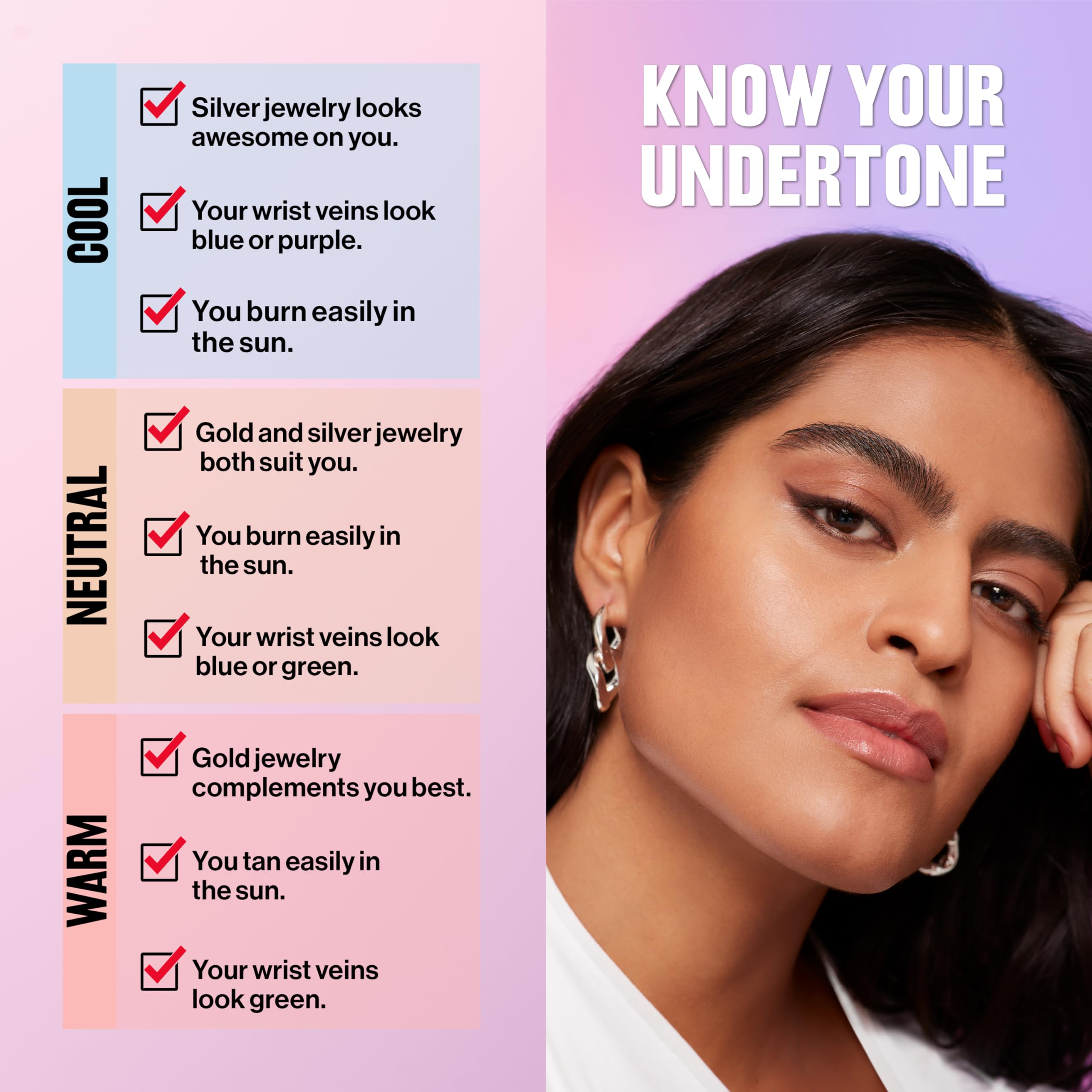 Revlon Illuminance Serum Tint, Light Beige