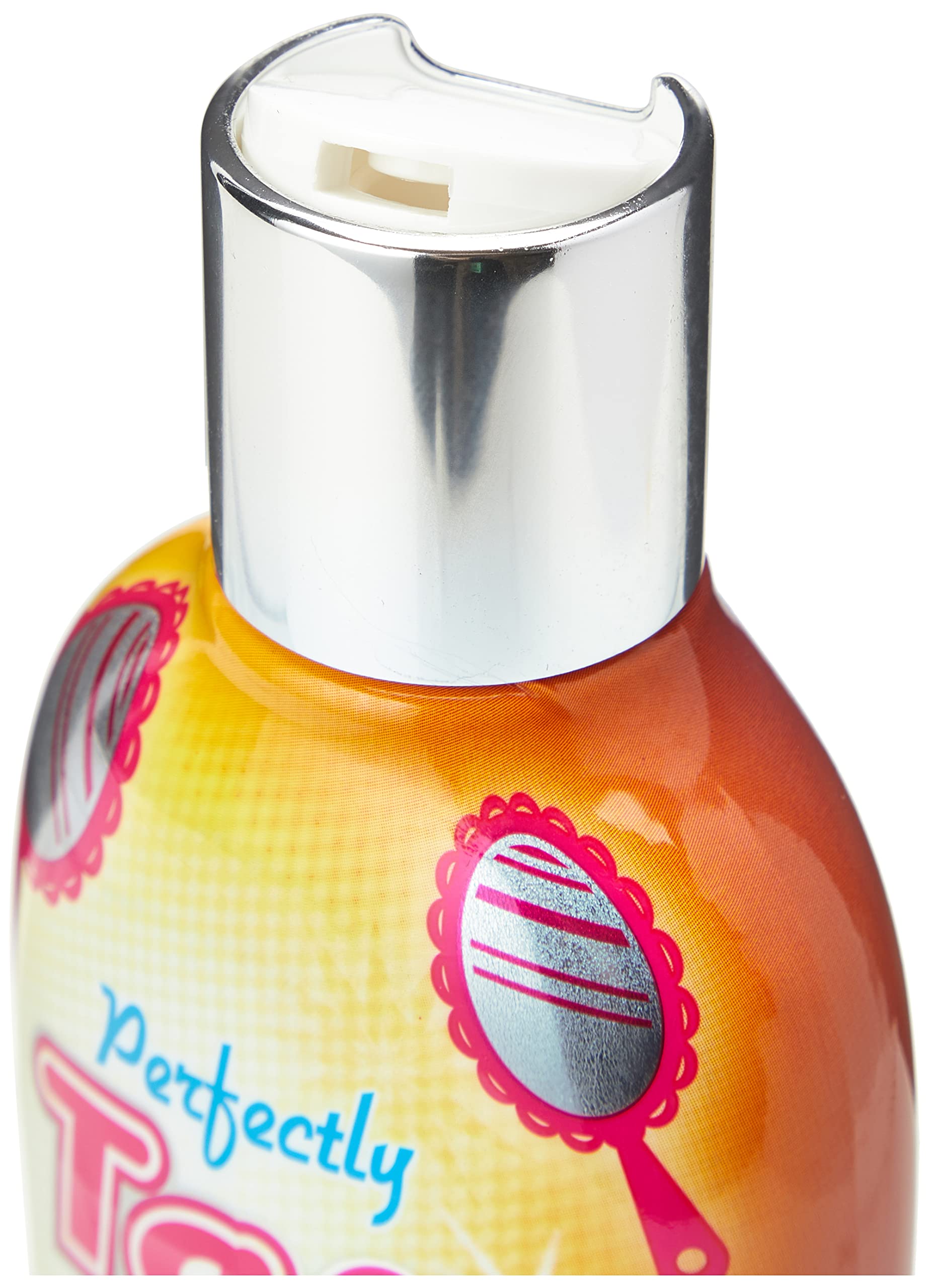 ProTan Perfectly Tan Tanning Accelerator 8.5 ounces