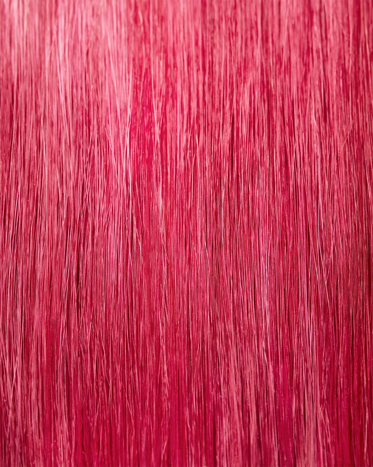 Maria Nila Colour Refresh, Pink Pop 300 ml, Pink Hair Mask, Semi-Permanent Pigments, 100% Vegan & Sulfate/Paraben free