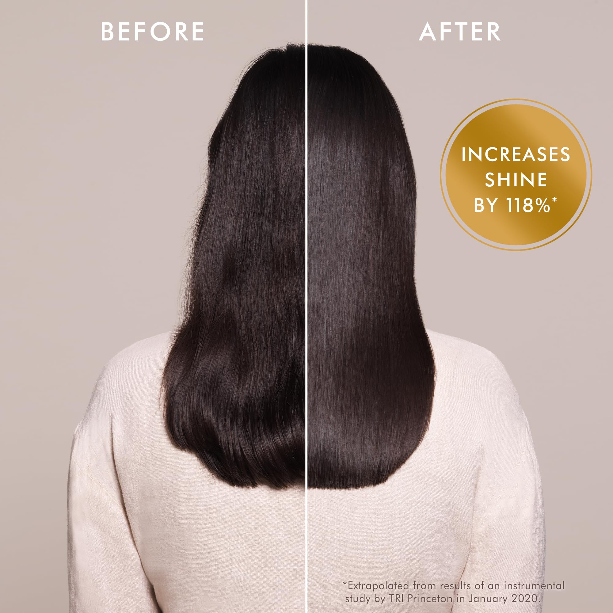 Moroccanoil Treatment Original, 50 ml