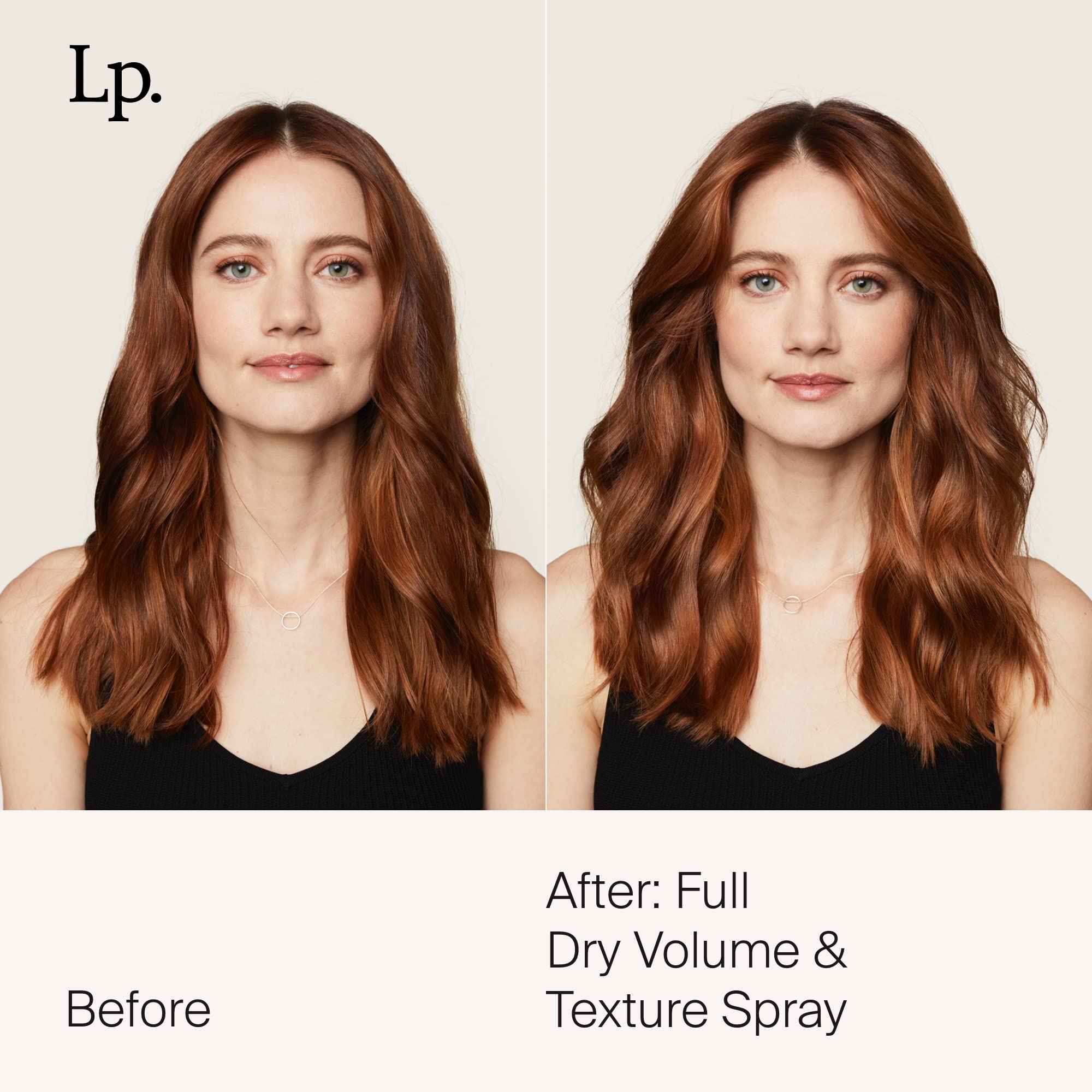 Living Proof Full Dry Volume & Texture Spray 7.5 Oz