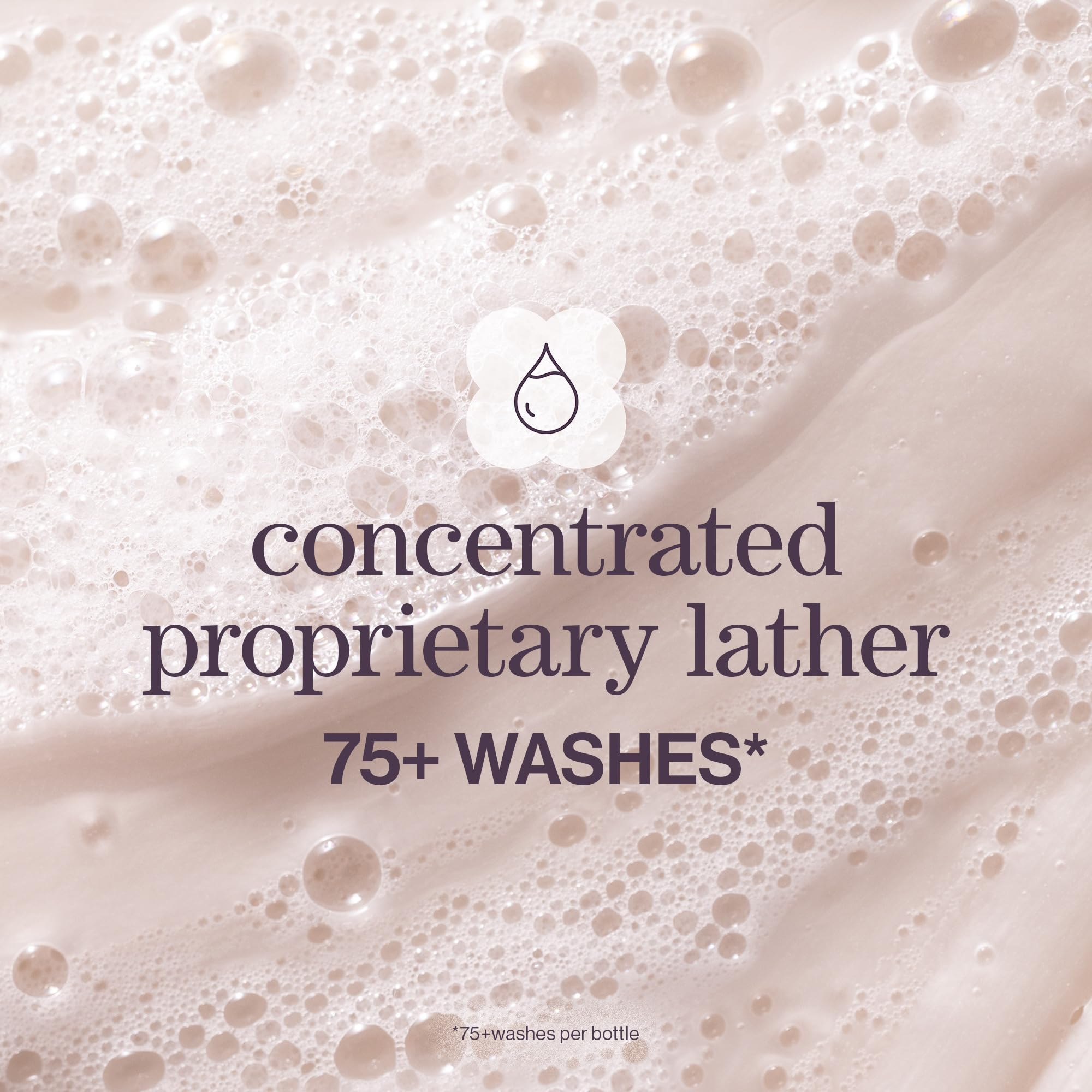 Pureology Hydrate Sheer Nourishing Shampoo | For Fine, Dry Color Treated Hair | Sulfate-Free | Silicone-Free | Vegan