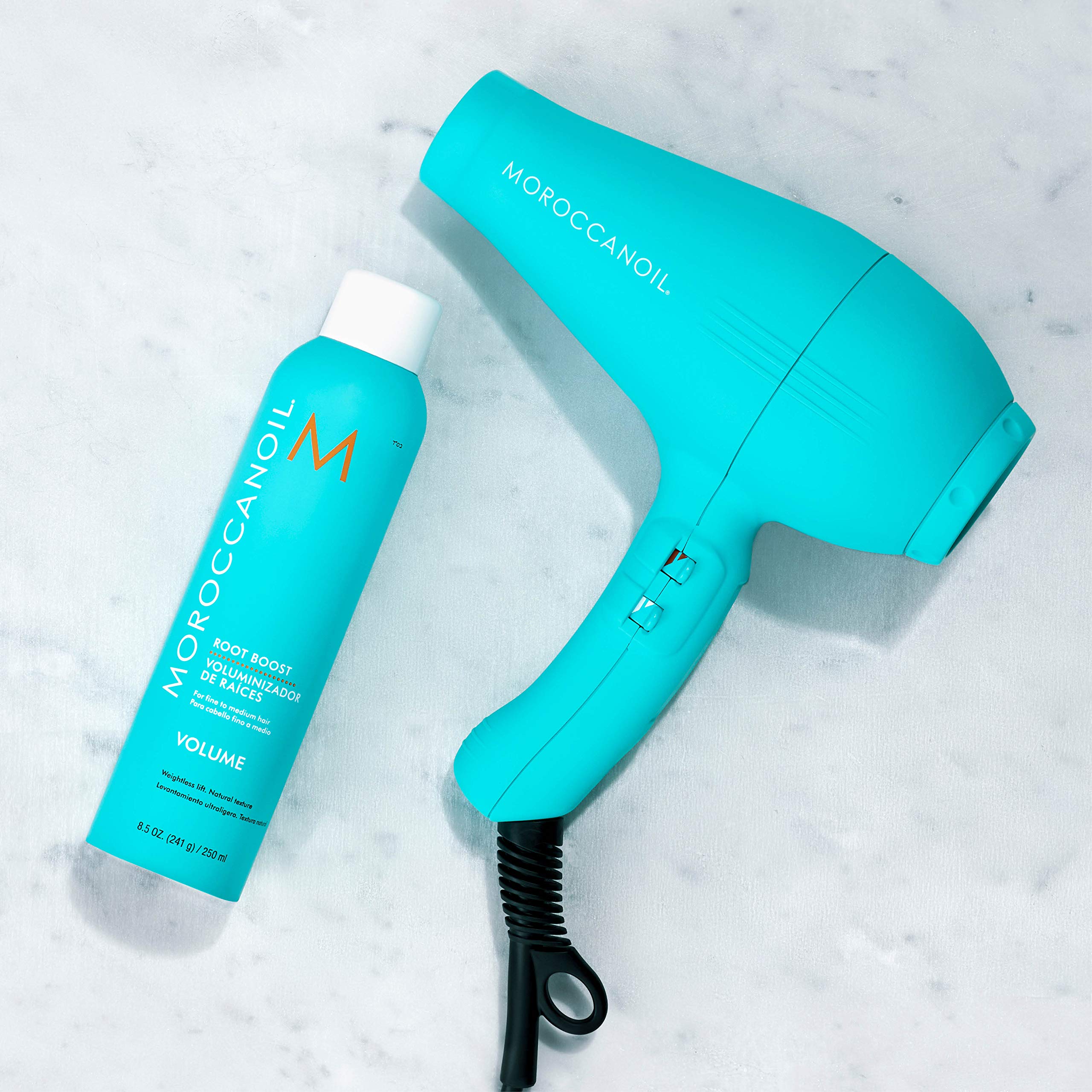 Moroccanoil Root Boost, 250 ml