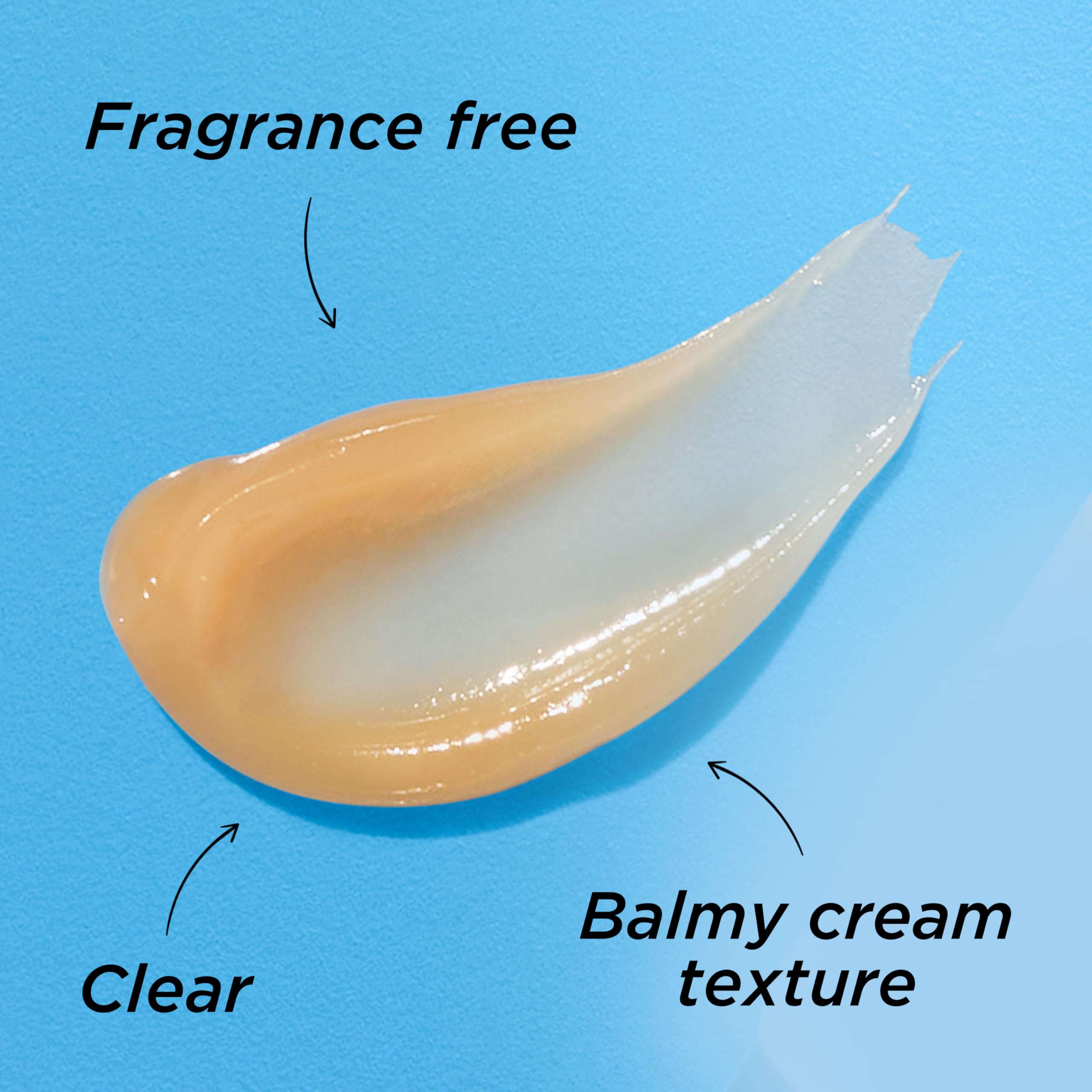Elizabeth Arden Eight Hour Cream Nourishing Lip Balm SPF 20, 14.8ml, Long-lasting Moisture & Conditioning, Sun Protection for Dry Lips, Unisex