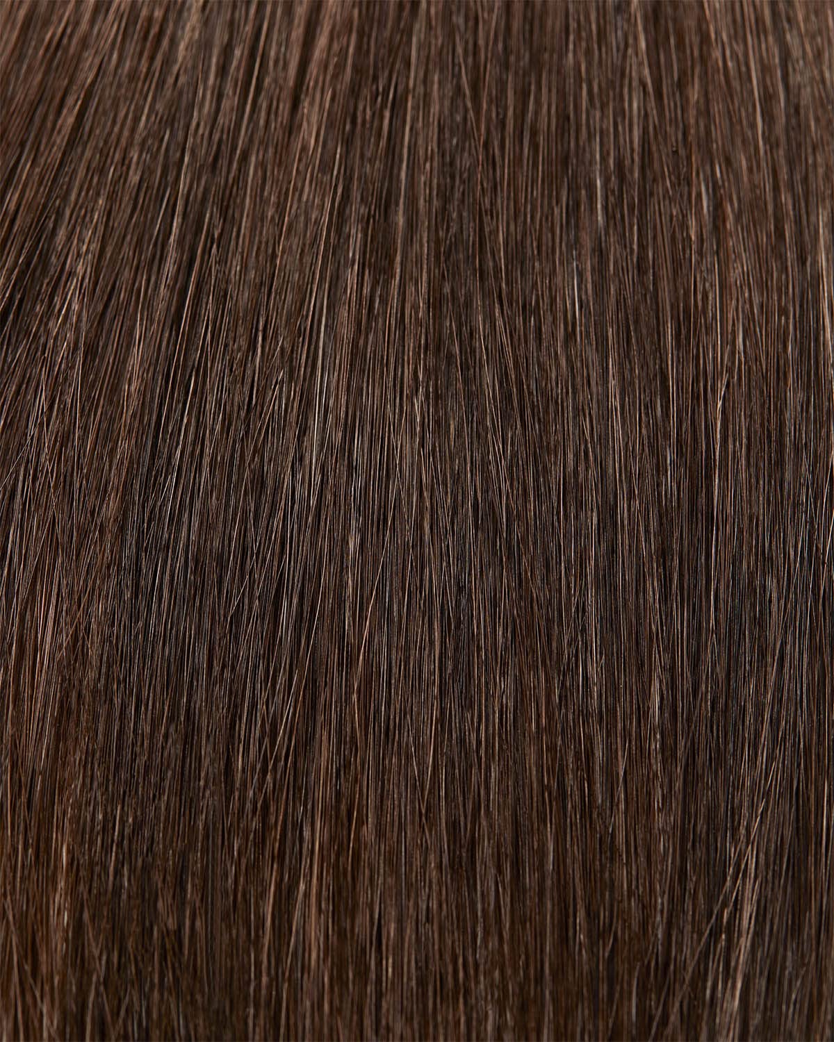 Maria Nila Colour Refresh, Cacao Intense 100 ml, Brown Hair Mask, Semi-Permanent Pigments, 100% Vegan & Sulfate/Paraben free