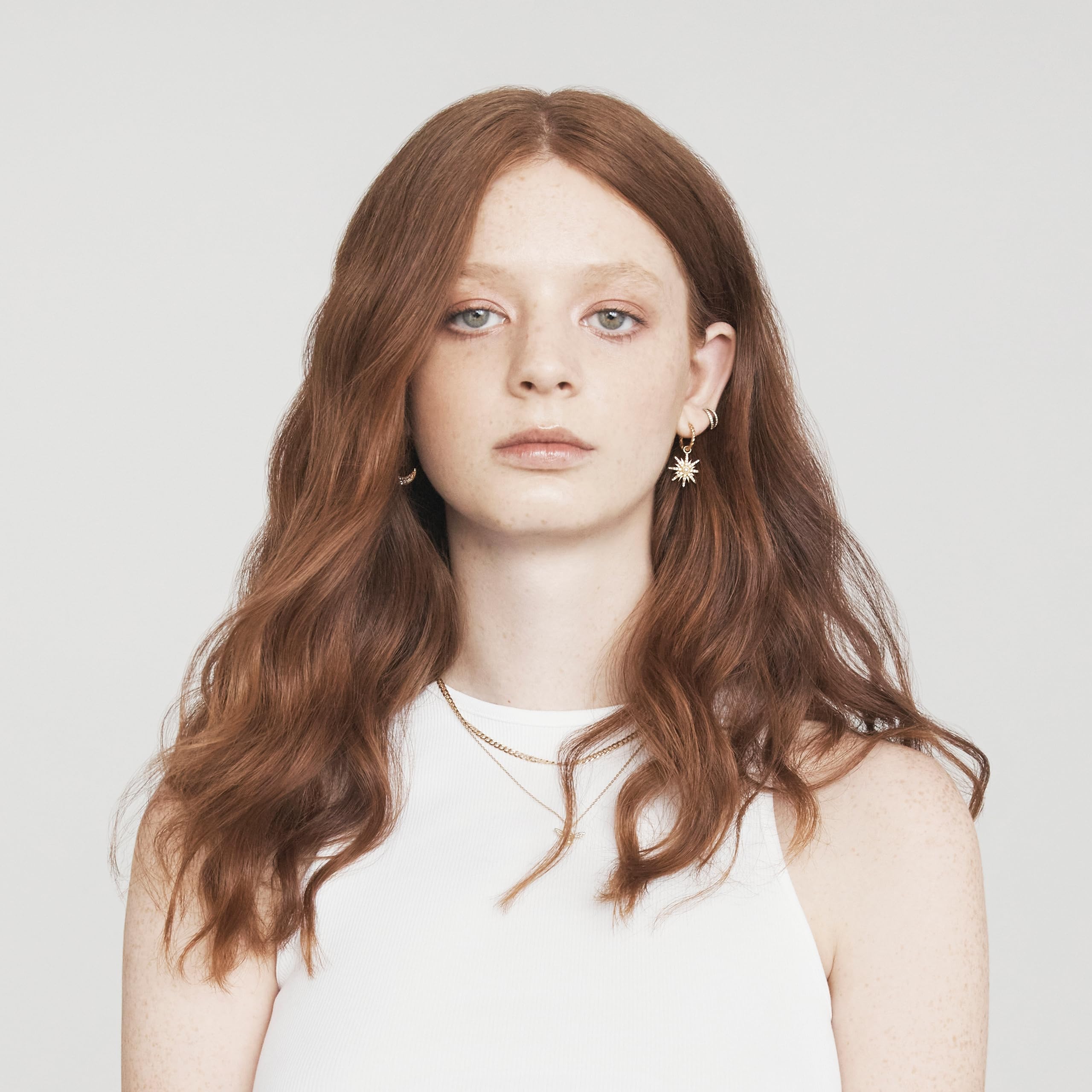 Percy & Reed Session Styling Volumising Mousse - Volumising with Flexible Hold for Natural Movement. UV Protection. Paraben-Free, Silicone-Free, Sulphate-Free, Gluten-Free & Vegan Friendly - 200ml