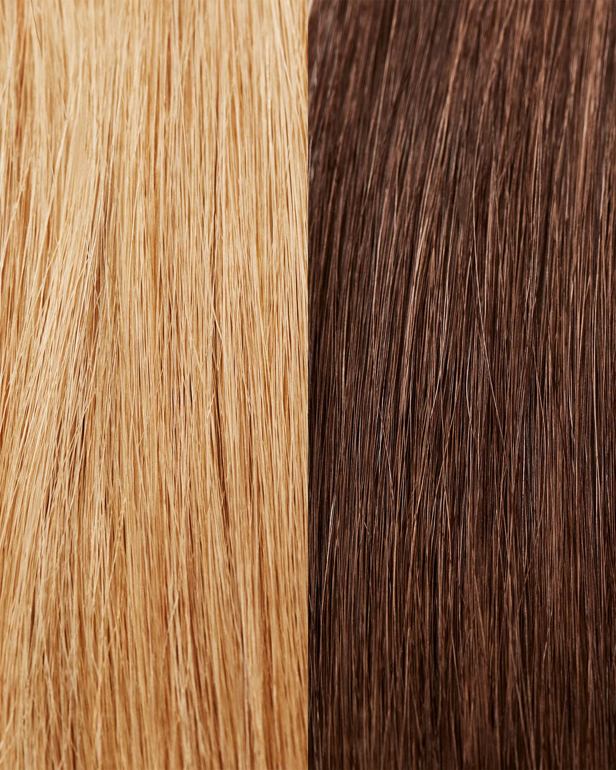 Maria Nila Colour Refresh, Cacao 300 ml, Brown Hair mask, Semi-Permanent Pigments, 100% Vegan & Sulfate/Paraben free