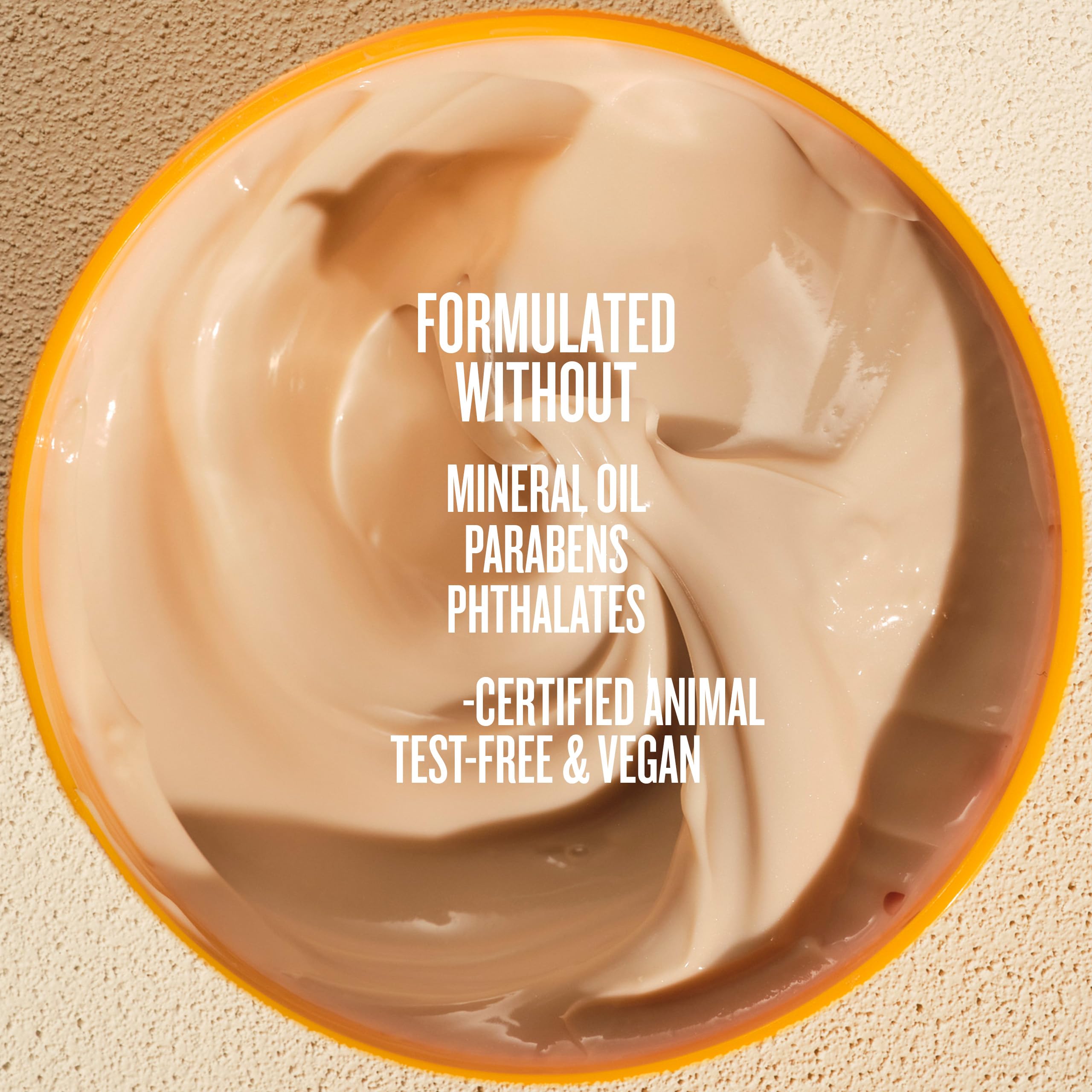 Sol de Janeiro Brazilian Bum Bum Cream (75 ml)