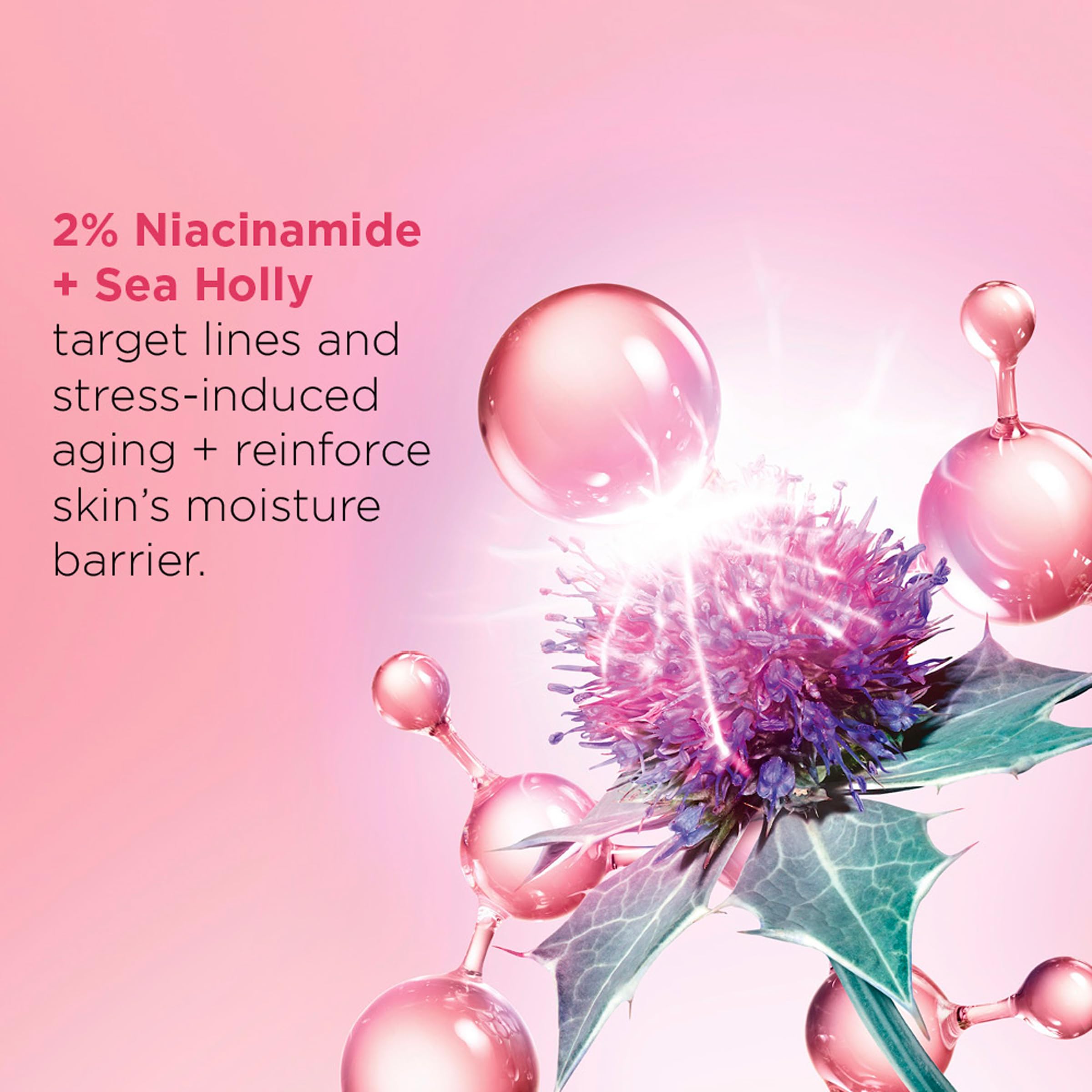 Clarins Multi-Active Night Cream All Skin Types 50ml
