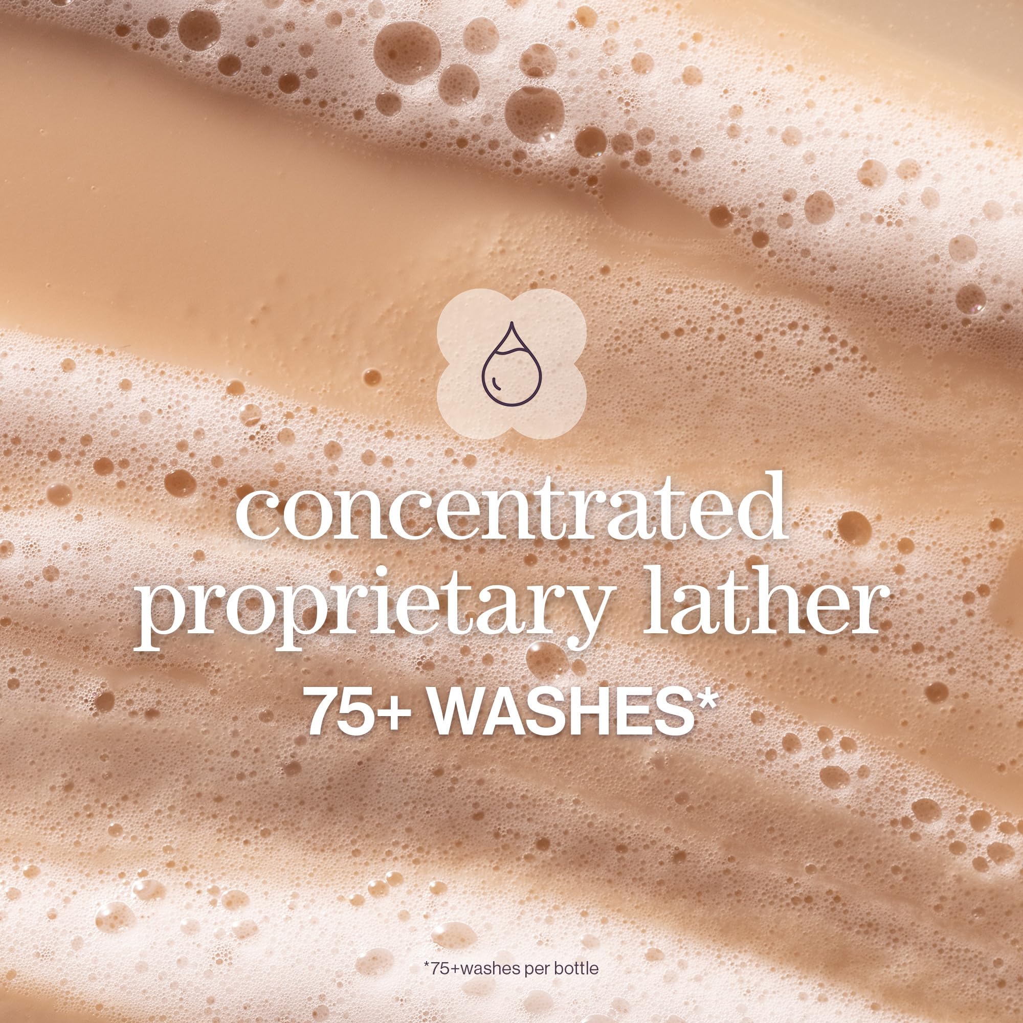 Pureology Nanoworks Gold, Shampoo, For Fine, Very Dry, Colour-Treated Hair, Renews Softness And Shine, Vegan Formulas, Sulphate Free, 266ml