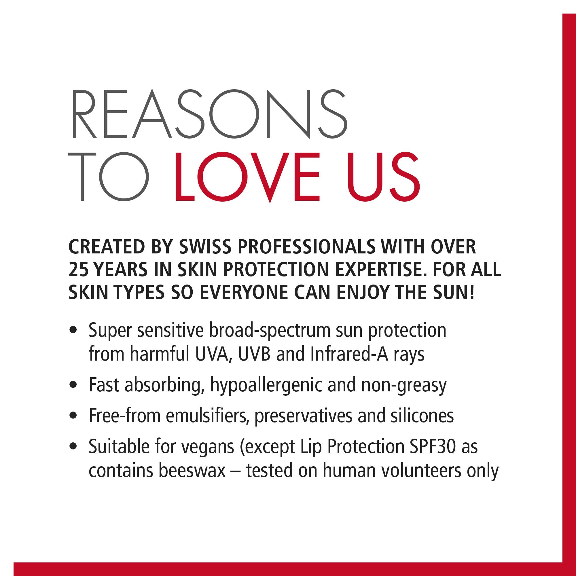 Ultrasun Sports SPF30 Transparent Sun Protection Gel 200 ml