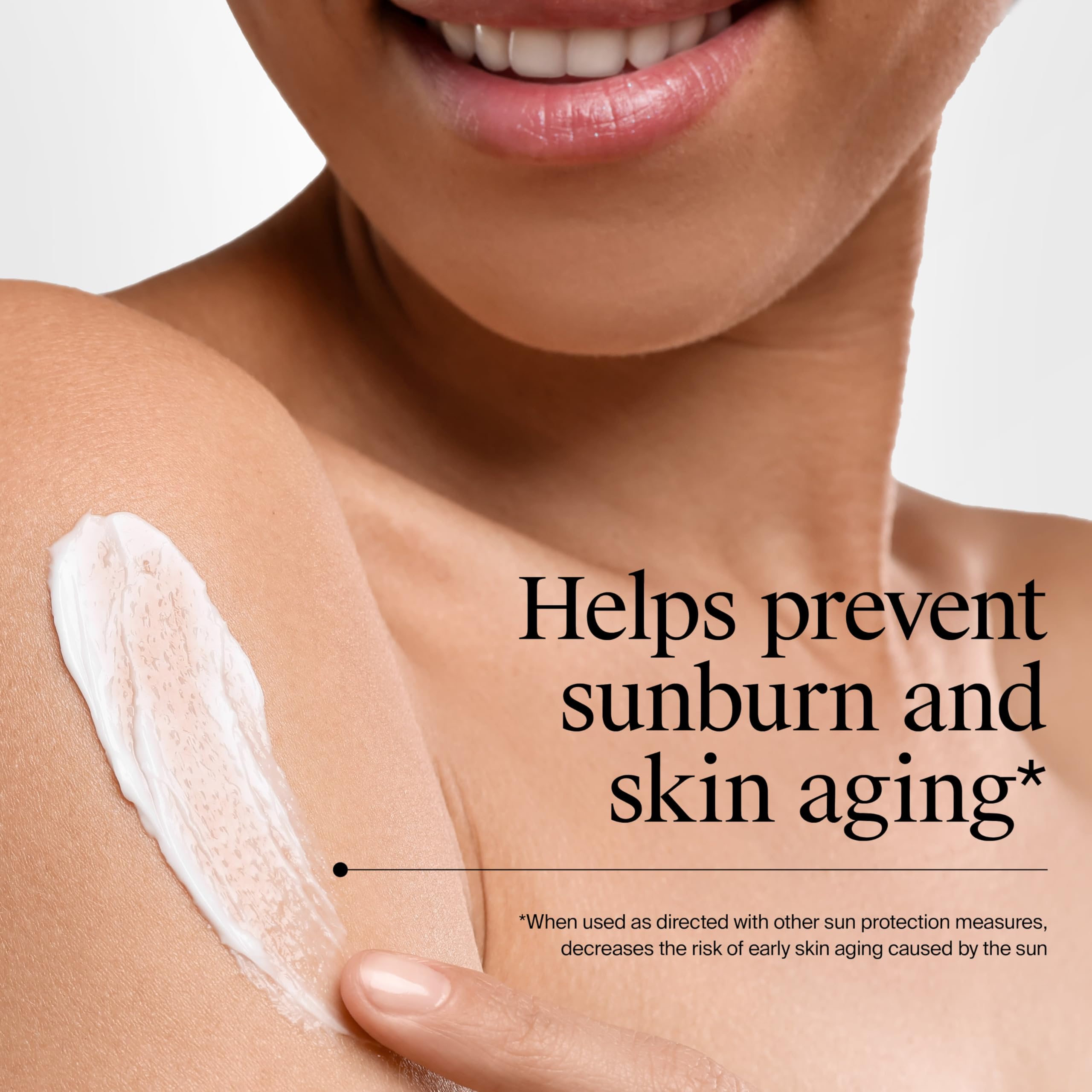 Neutrogena Ultra Sheer Sunscreen SPF 45 Twin Pack, 6 oz. by Neutrogena