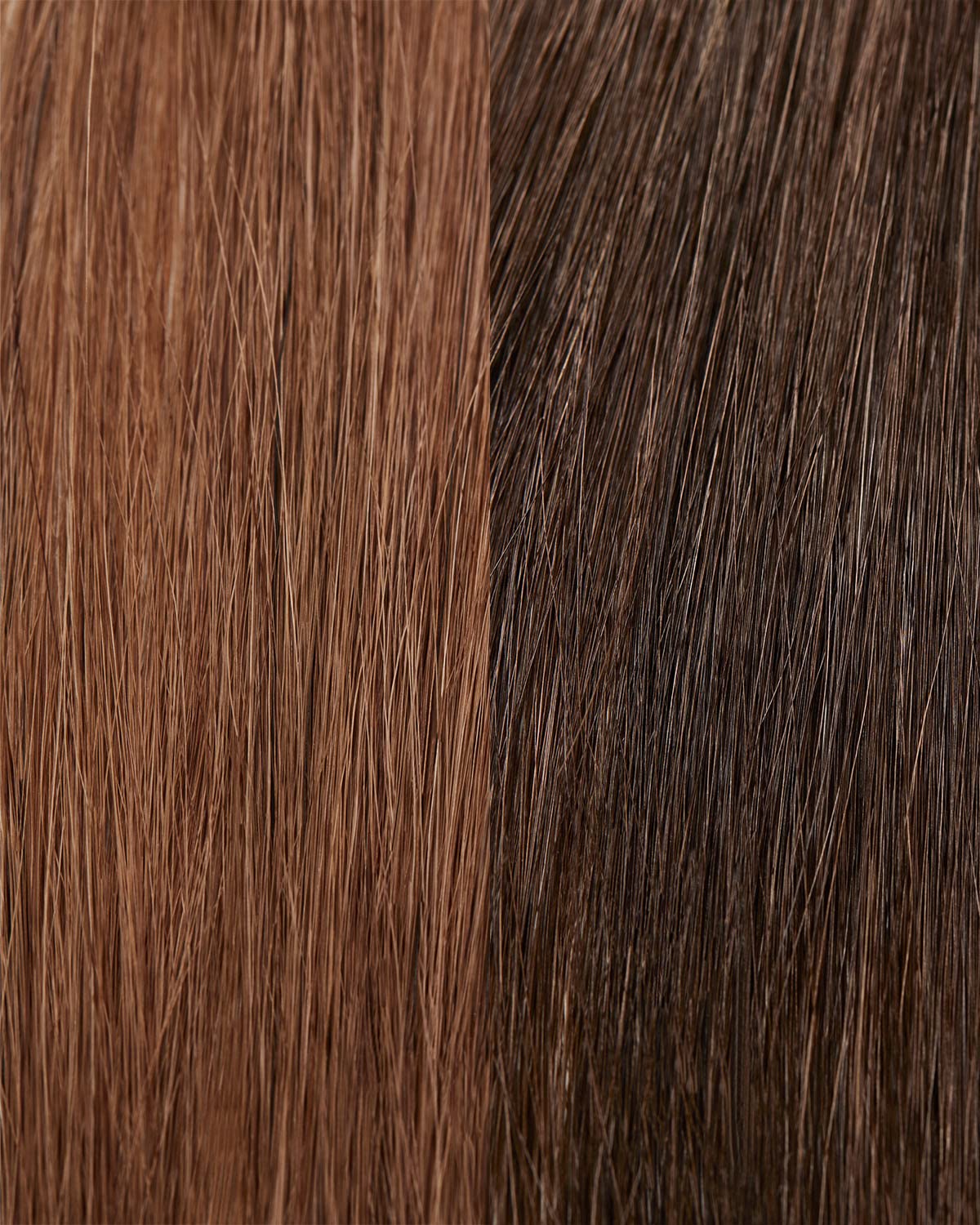 Maria Nila Colour Refresh, Cacao Intense 100 ml, Brown Hair Mask, Semi-Permanent Pigments, 100% Vegan & Sulfate/Paraben free