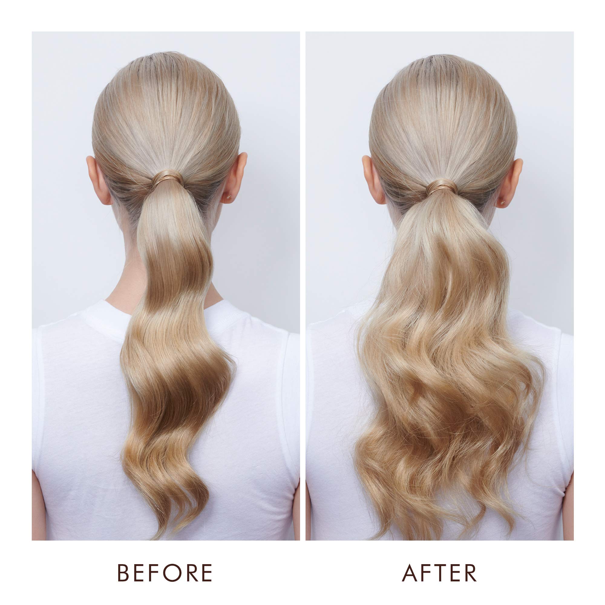 Moroccanoil Dry Texture Spray