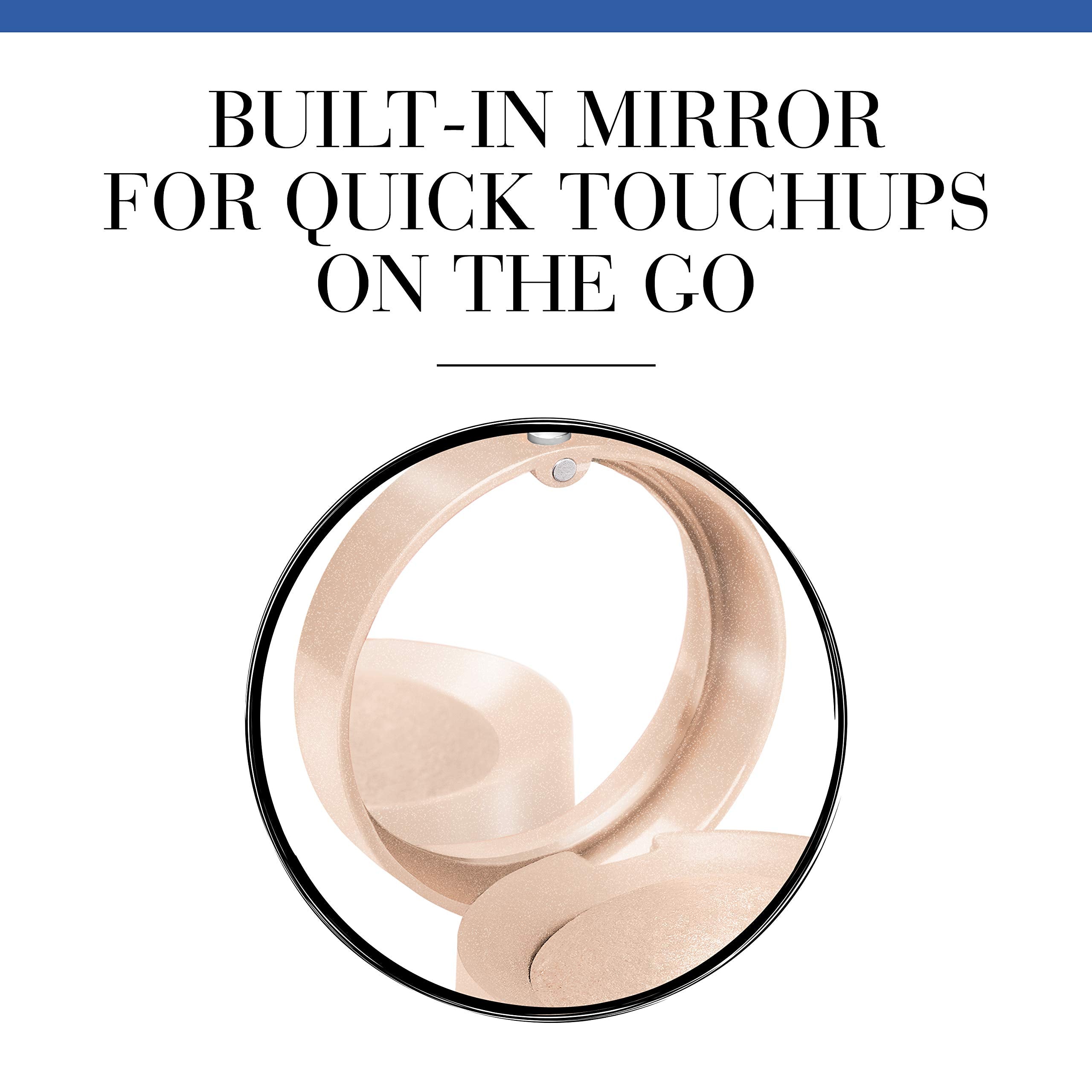Bourjois Paris Little Round Pot Eyeshadow (01 Blanc Voutant)