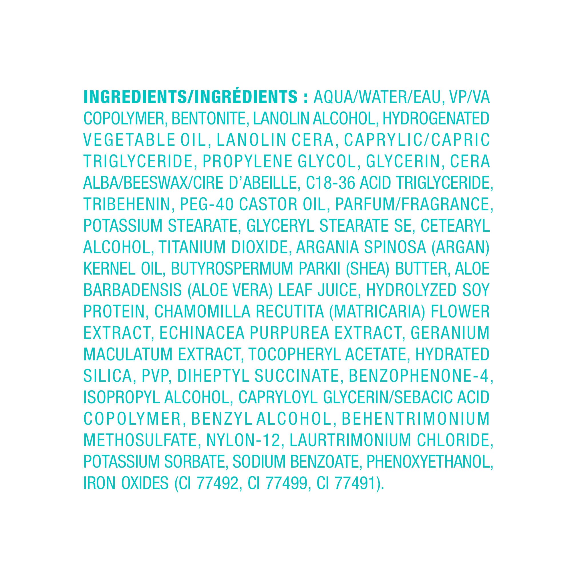 Moroccanoil Texture Clay