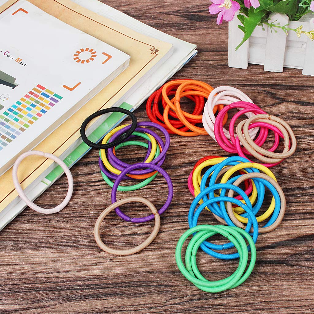 SUMLIBJCF Hair Band