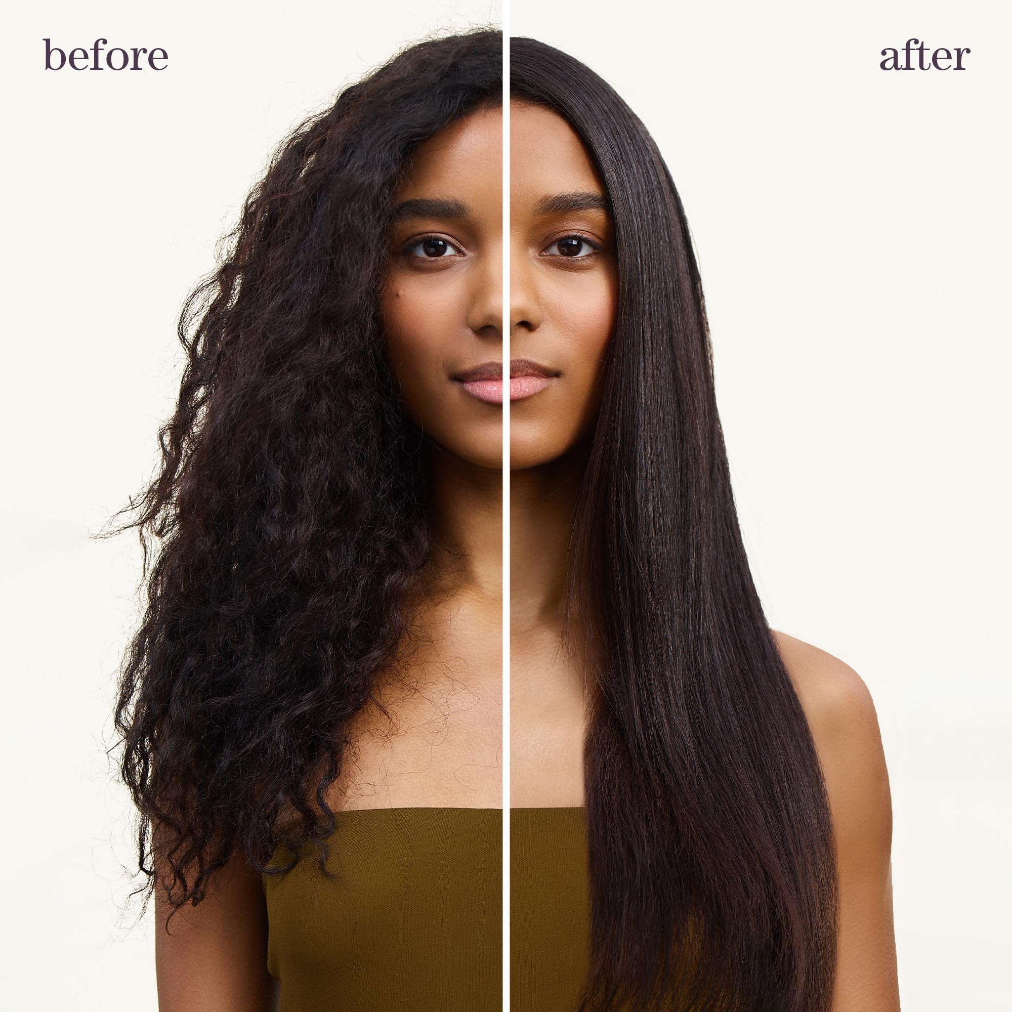 Pureology | Nanoworks Gold | Conditioner, Colour-Treated Hair, Restores And Strengthens Hair, Vegan Formulas, Sulphate Free, 266ml