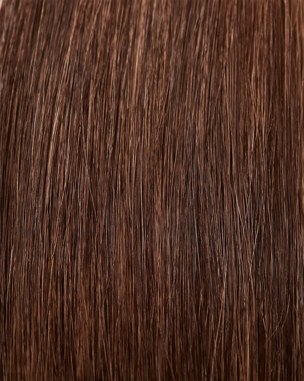 Maria Nila Colour Refresh, Cacao 300 ml, Brown Hair mask, Semi-Permanent Pigments, 100% Vegan & Sulfate/Paraben free