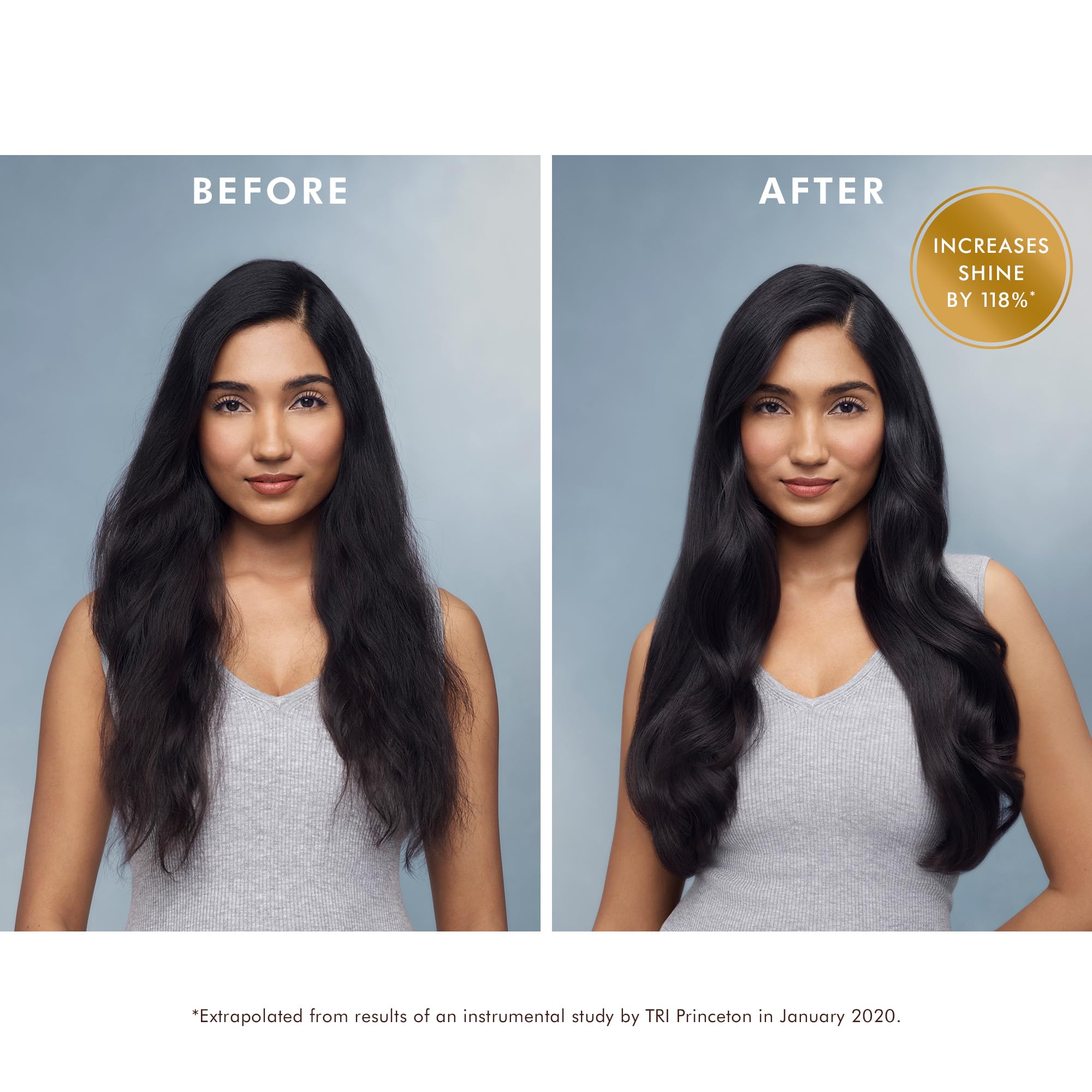 Moroccanoil Treatment Original, 50 ml