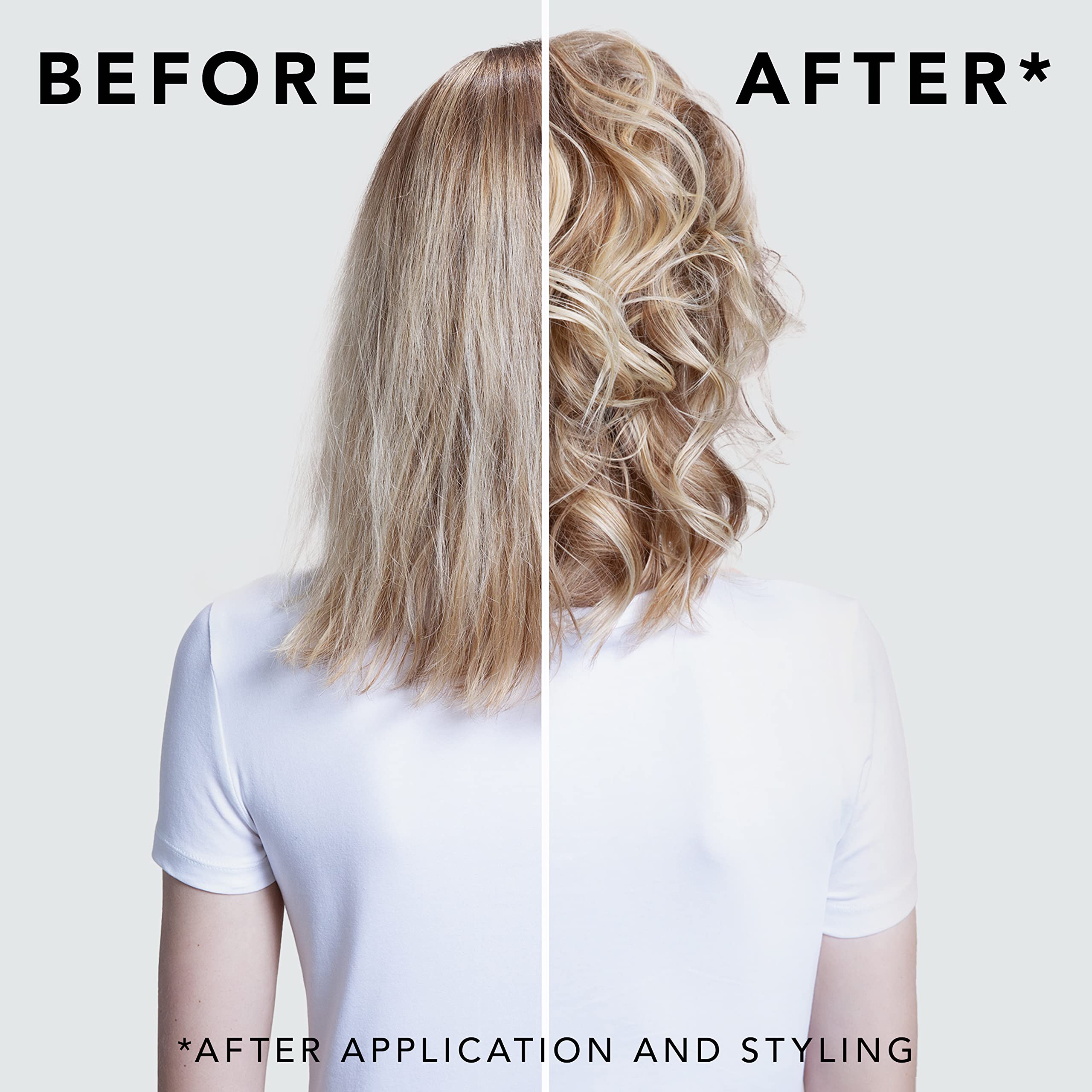 Sebastian Professional Craft Clay Hair Texturiser, Matte Finish and Natural, Flexible Hold, For Medium and Short Hair, Hair Styling Product, Professional Hair Care, 50g