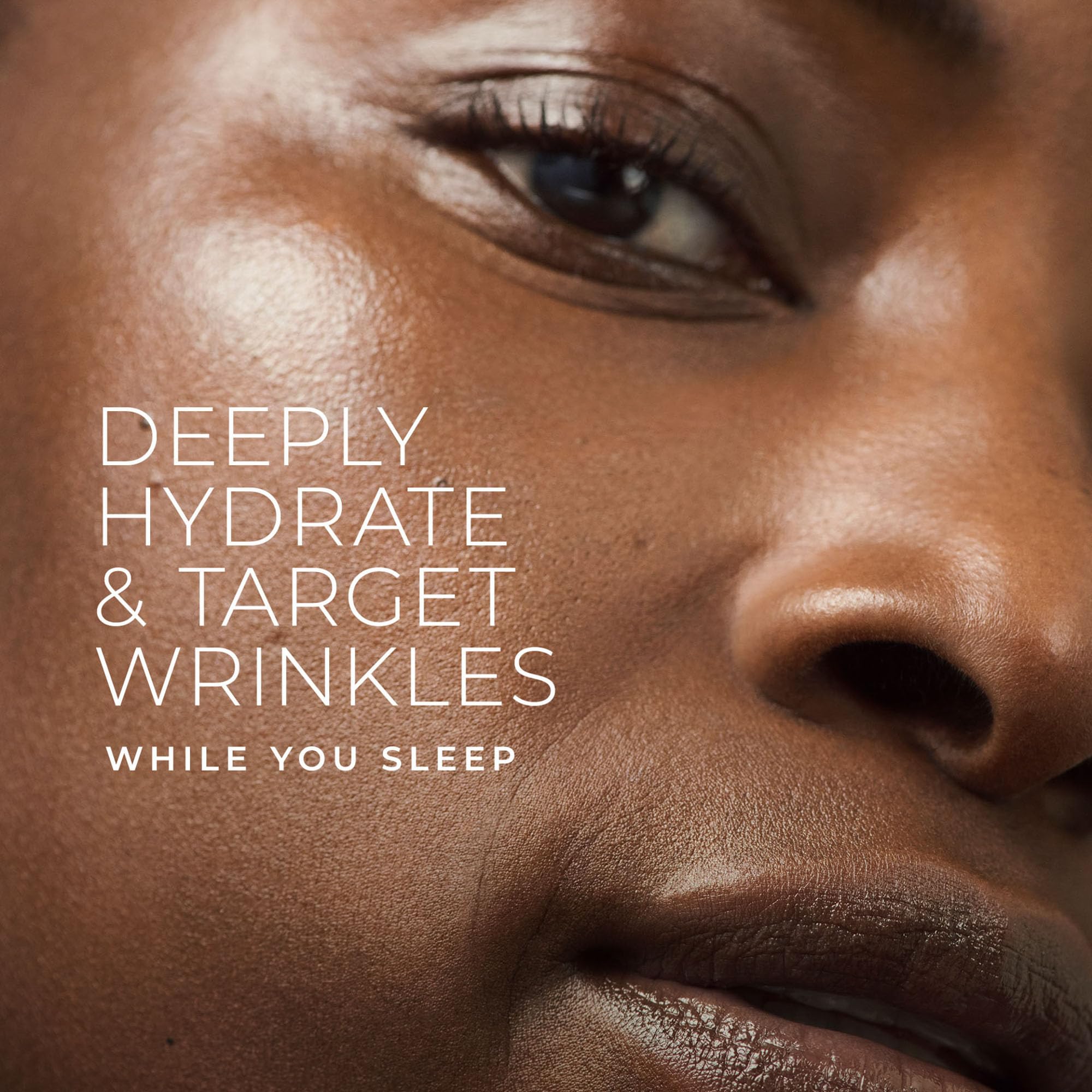 RoC Retinol Correxion Wrinkle Correct Night Cream | Wrinkle Reducing Moisturiser for Face | 30 ml
