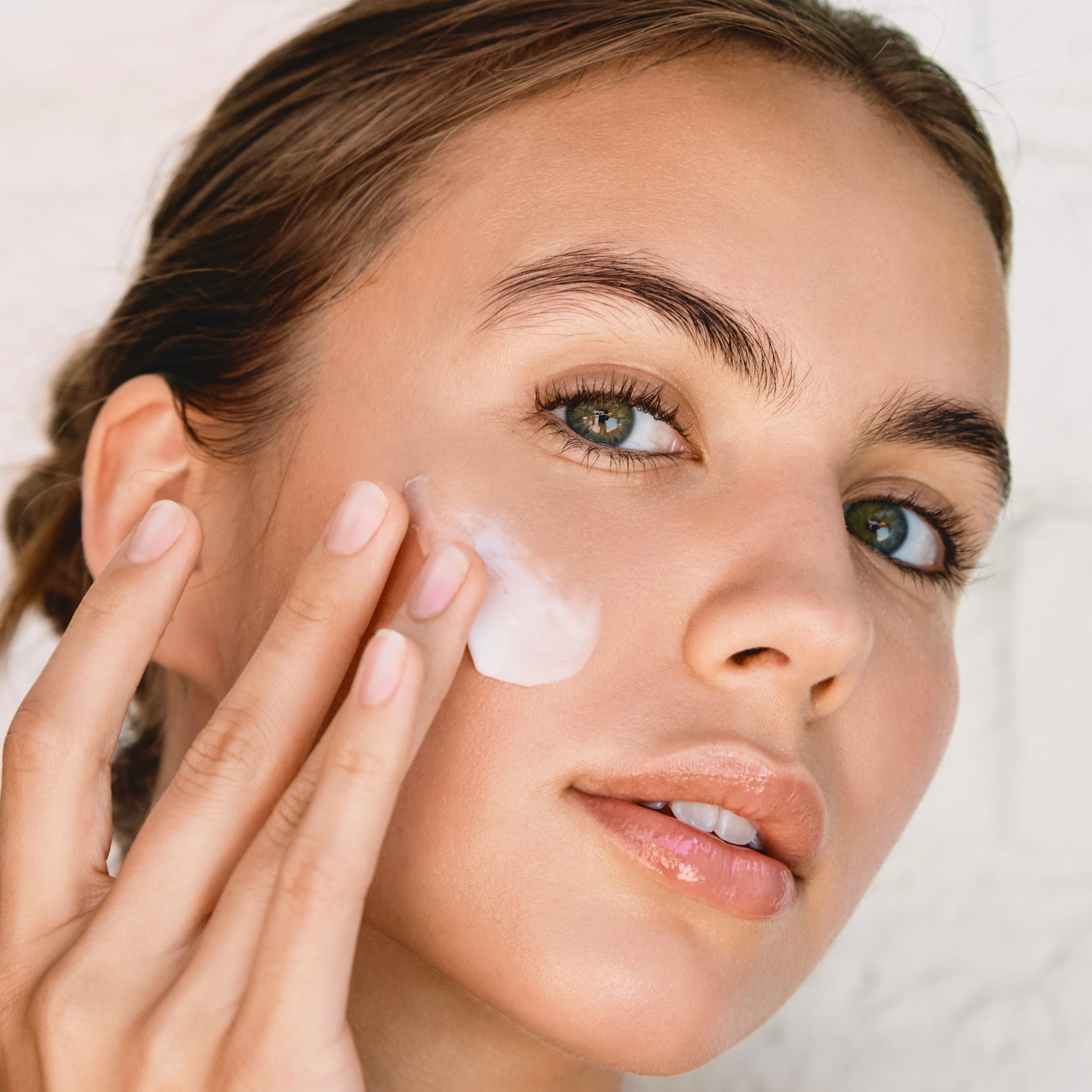 Clarins Multi-Active Night Cream All Skin Types 50ml