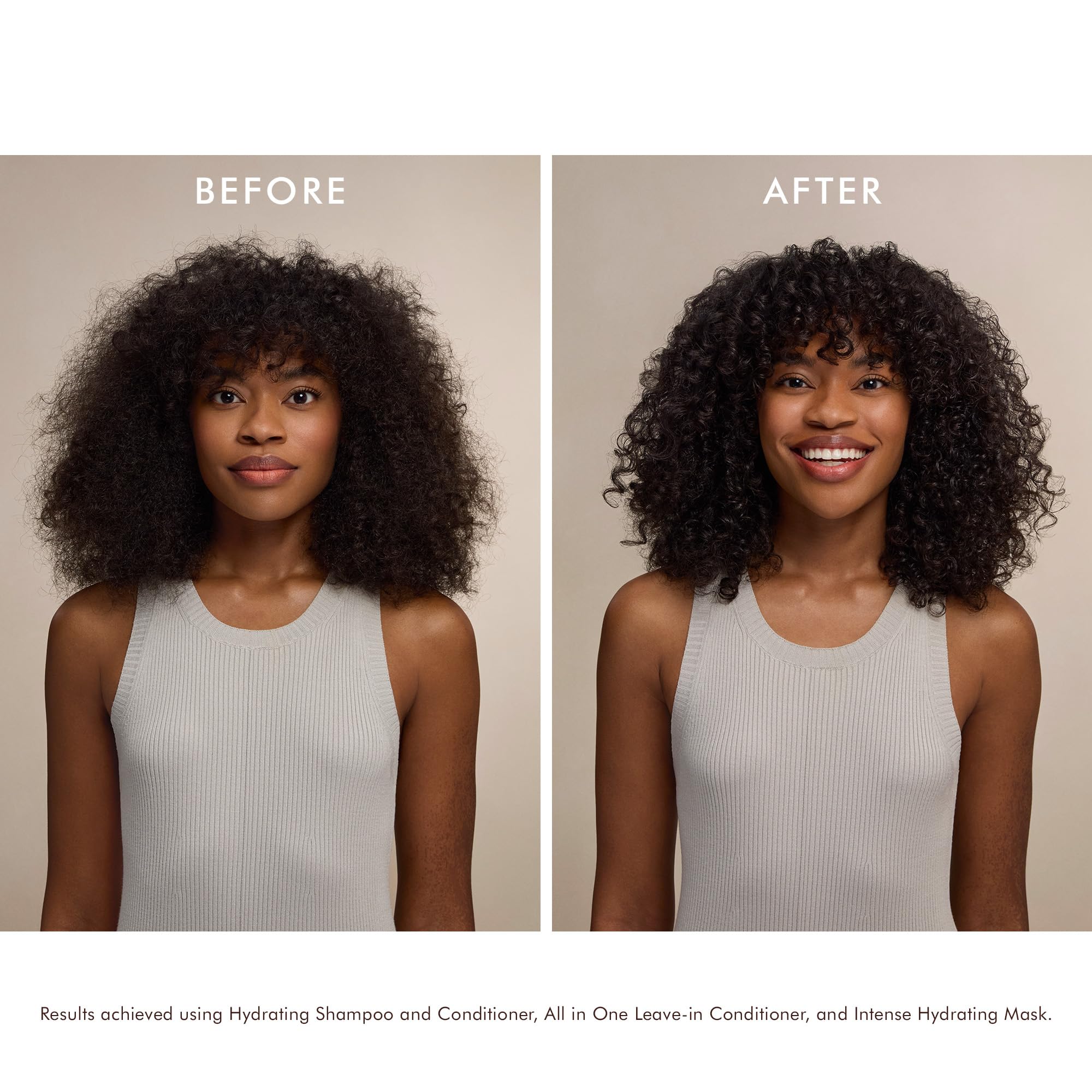 Moroccanoil Hydrating Conditioner 250 ml