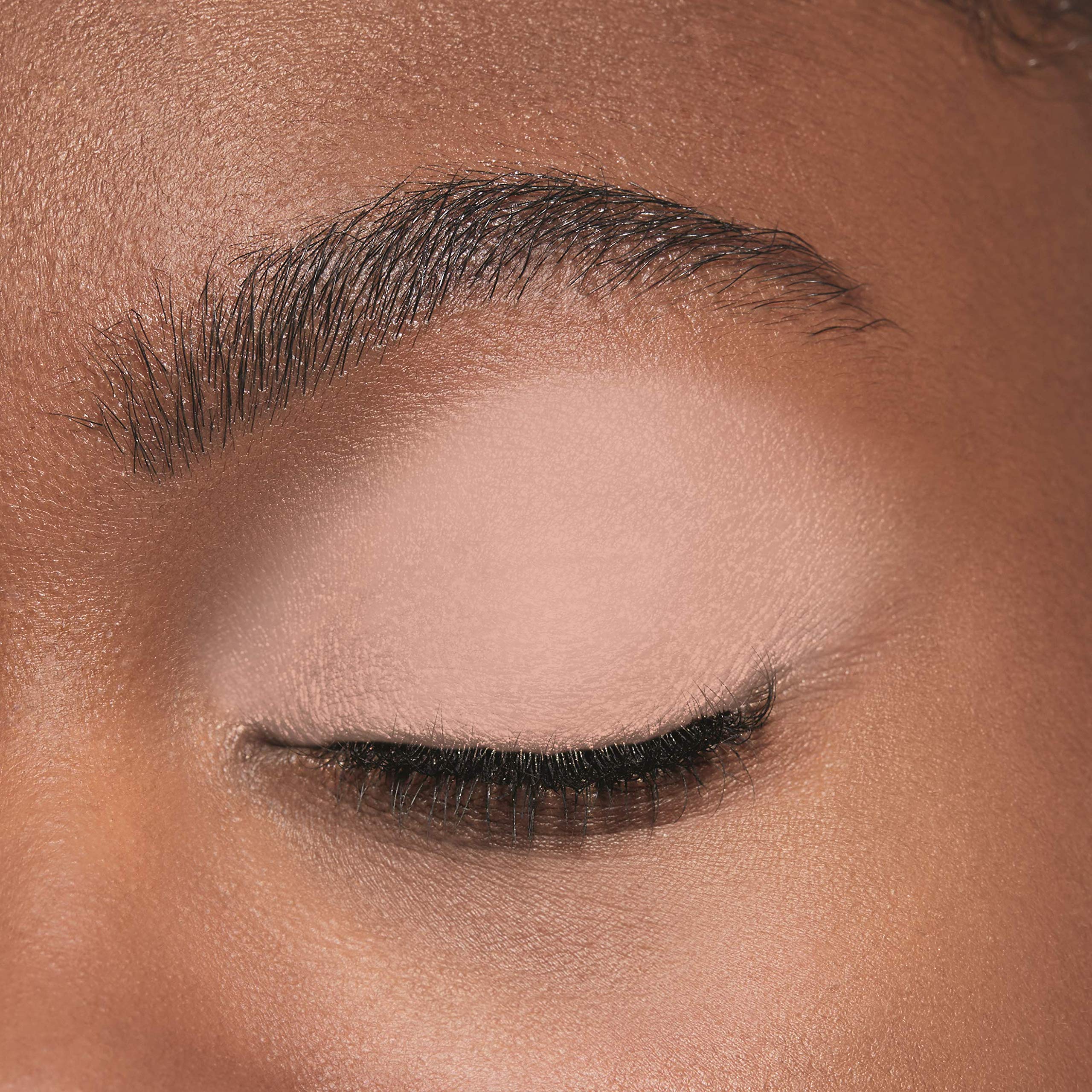 Bourjois Paris Little Round Pot Eyeshadow (03 Peau de Peach)