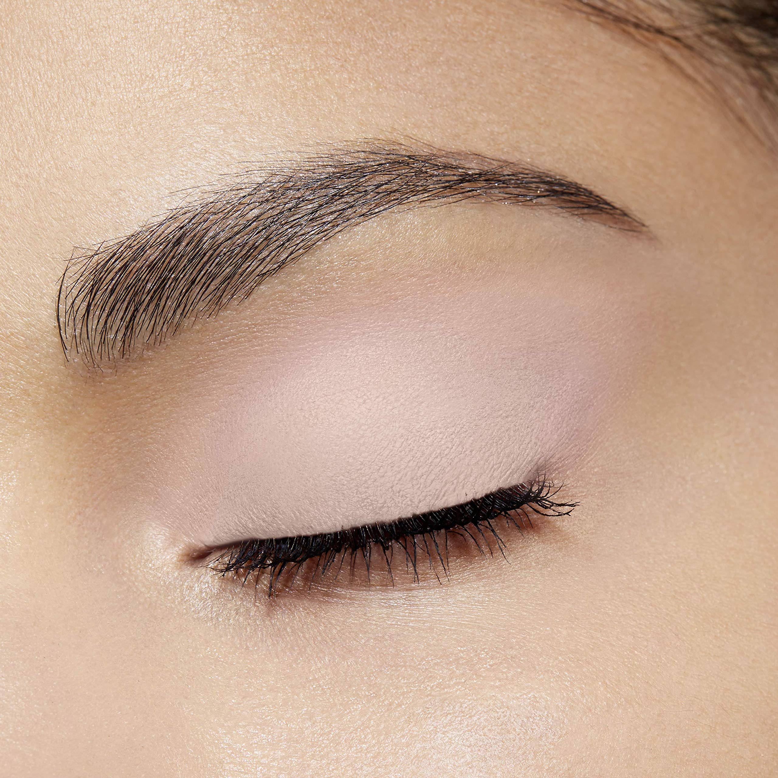 Bourjois Paris Little Round Pot Eyeshadow (03 Peau de Peach)